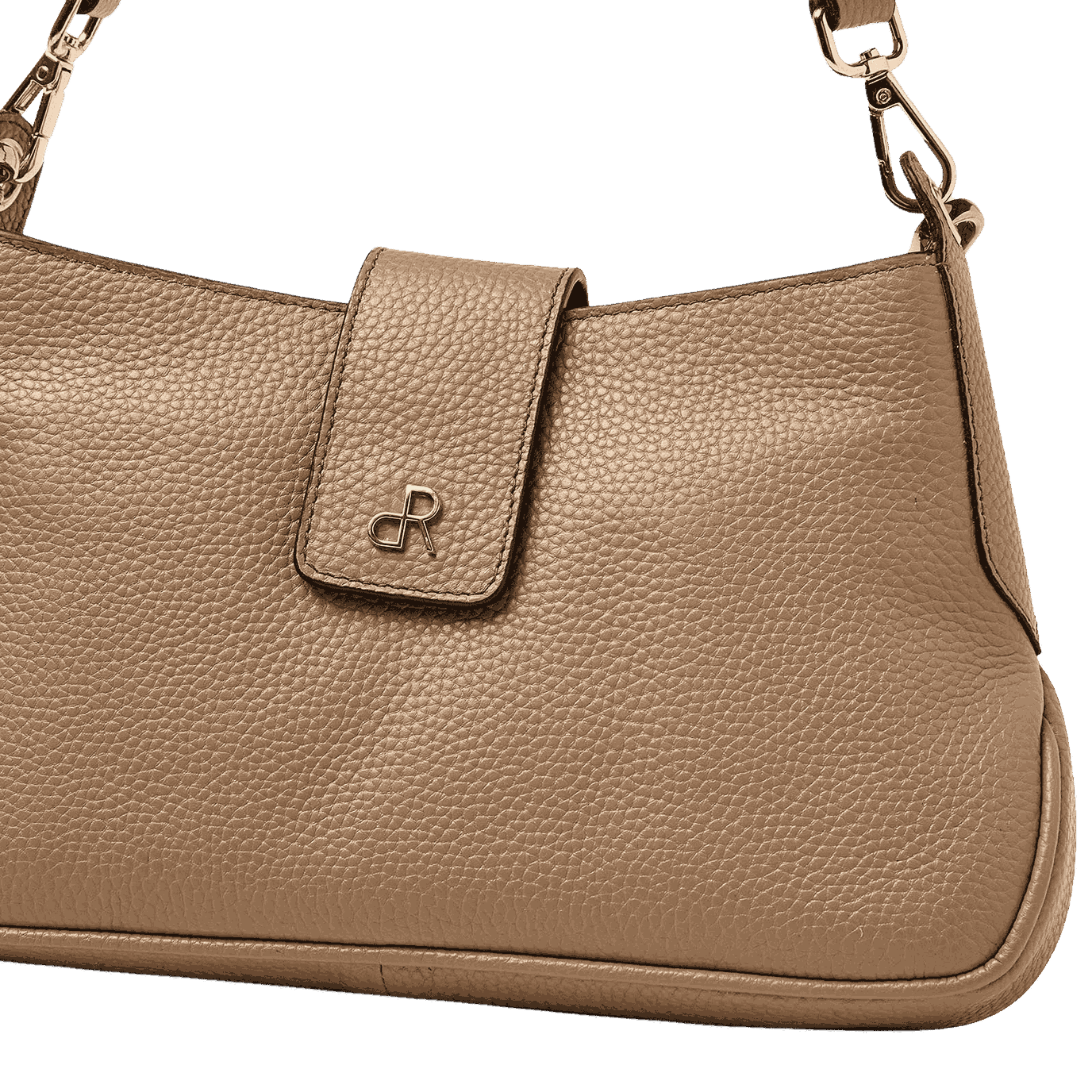 Sac a Main / Sac Bandoul.