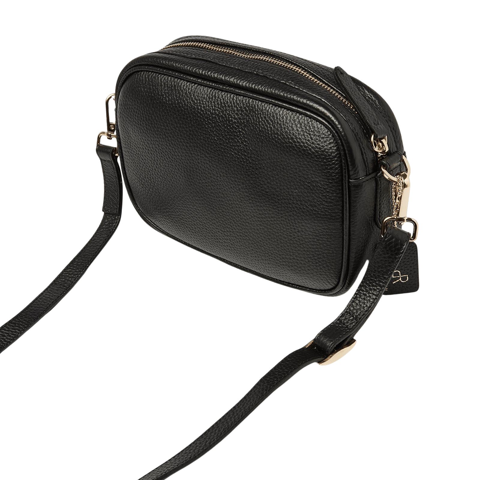Schultertasche