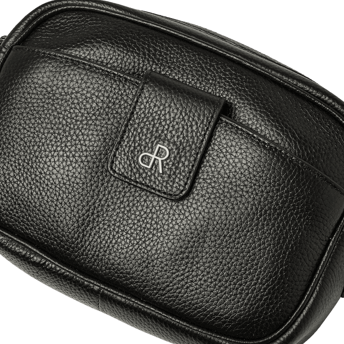 Schultertasche