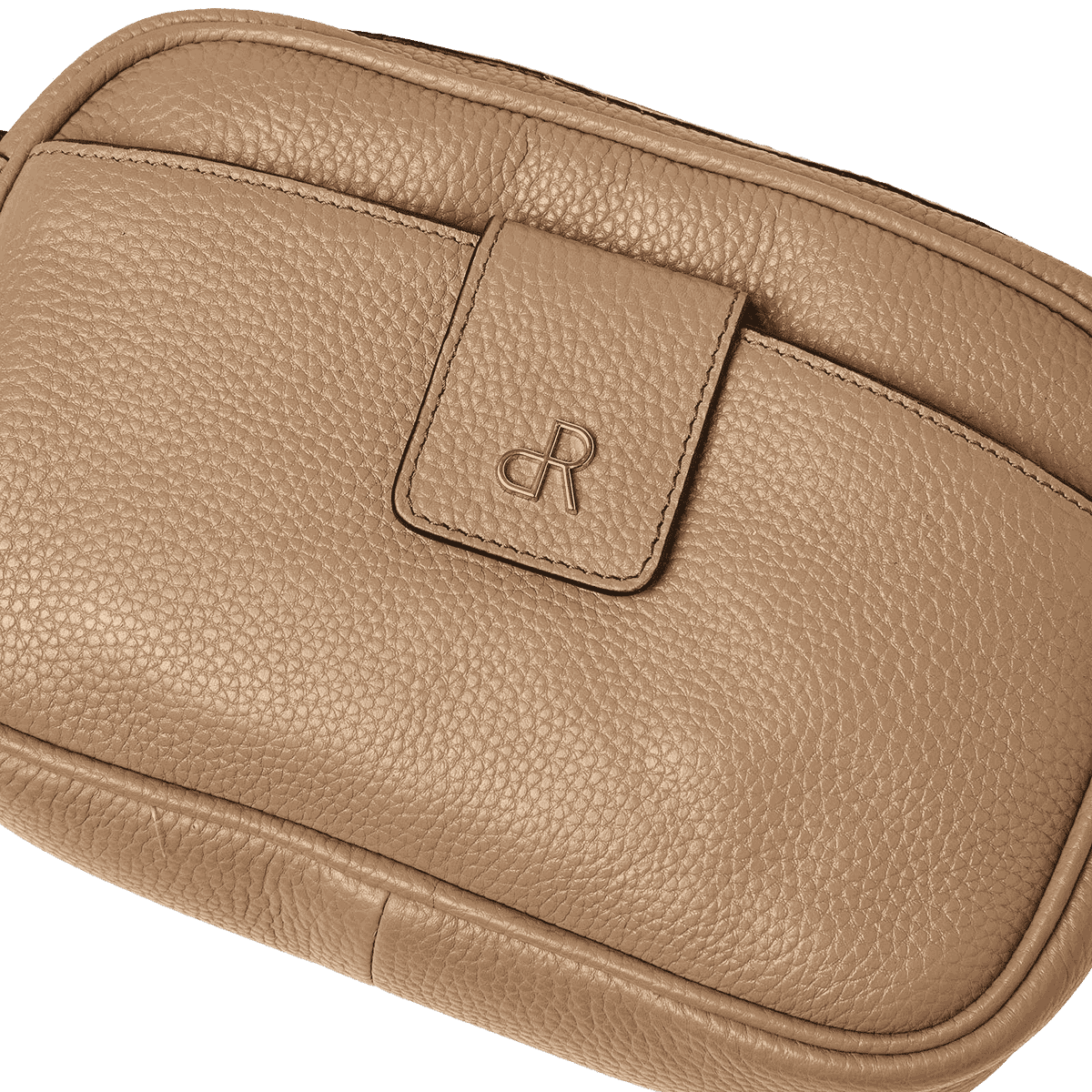 Schultertasche