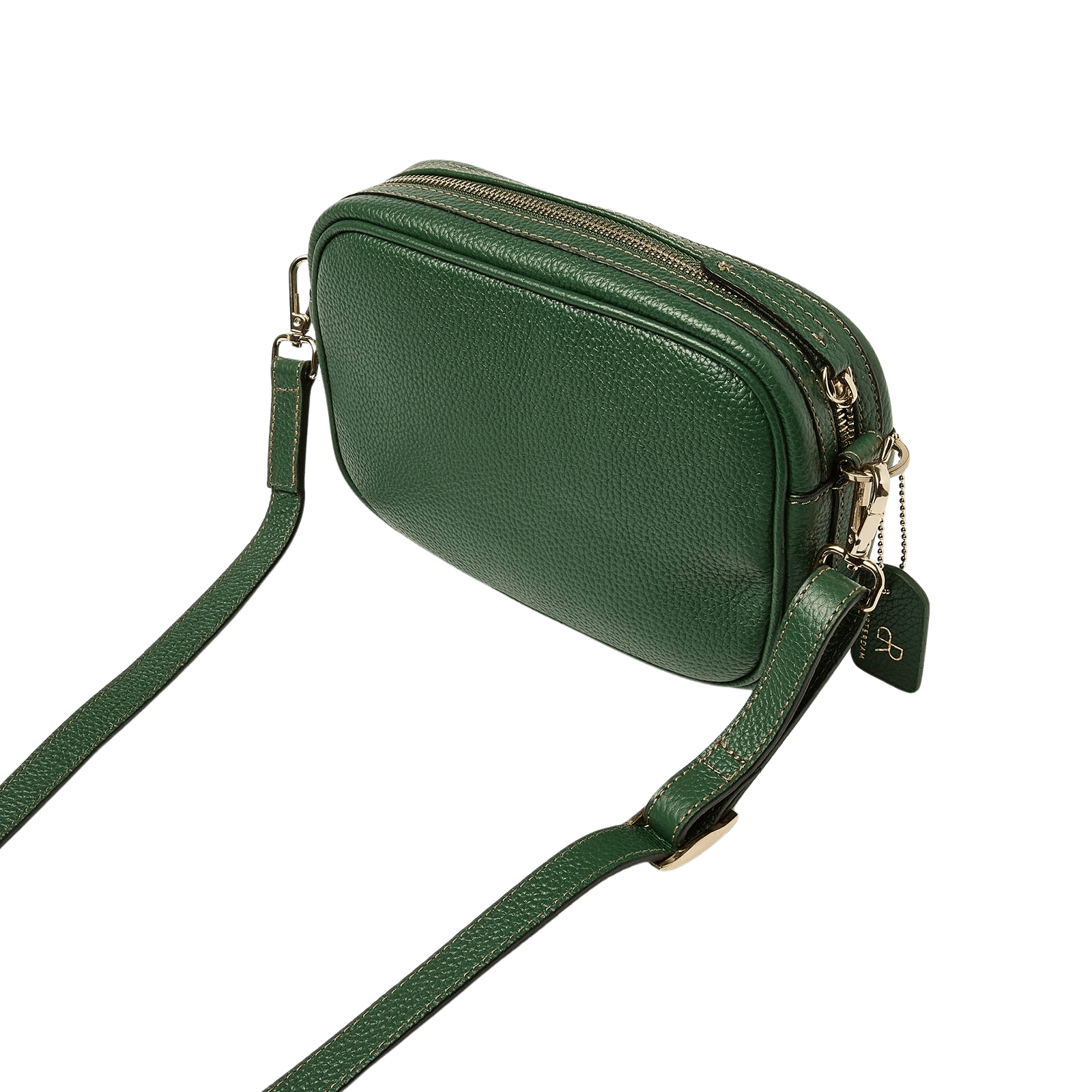 Schultertasche