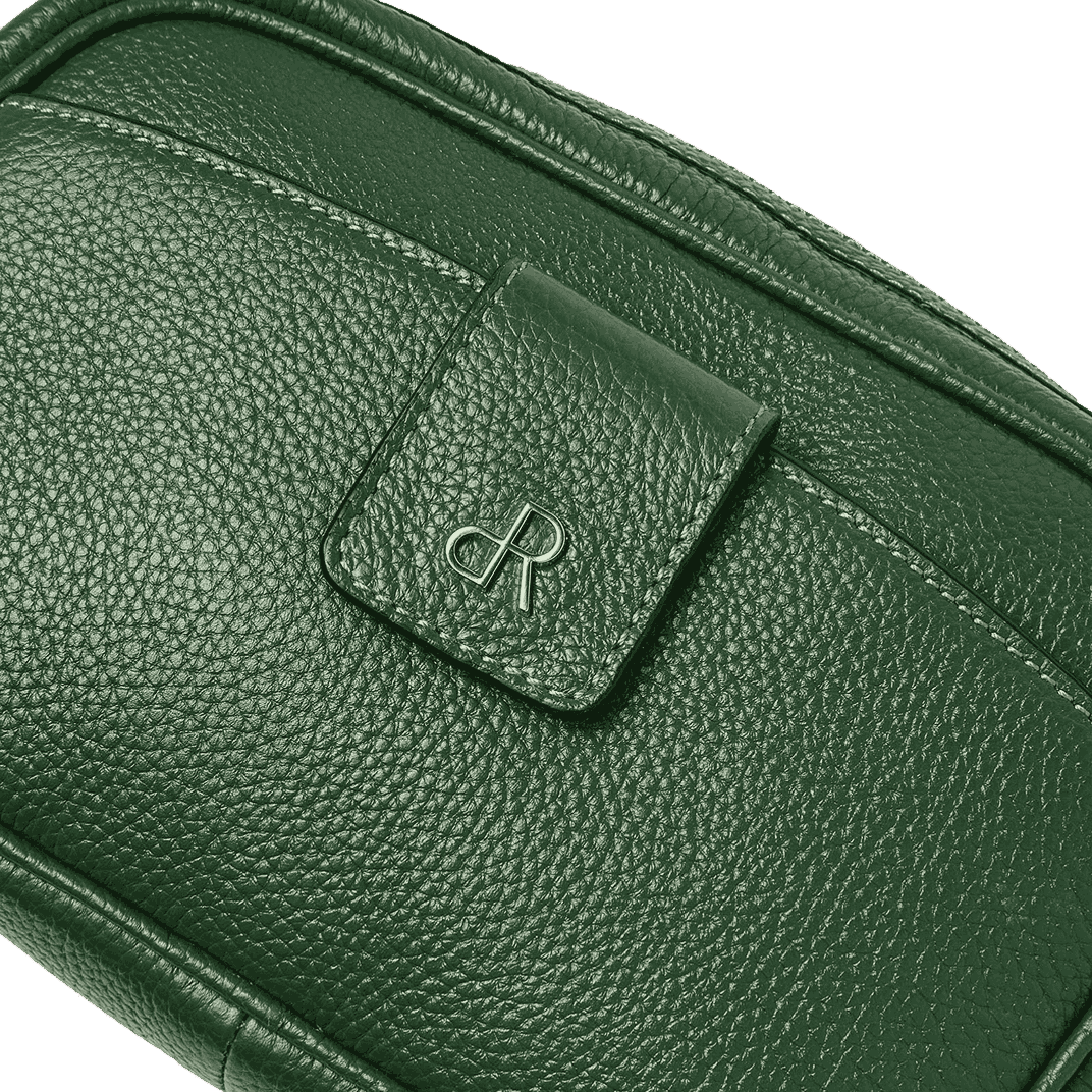 Schultertasche