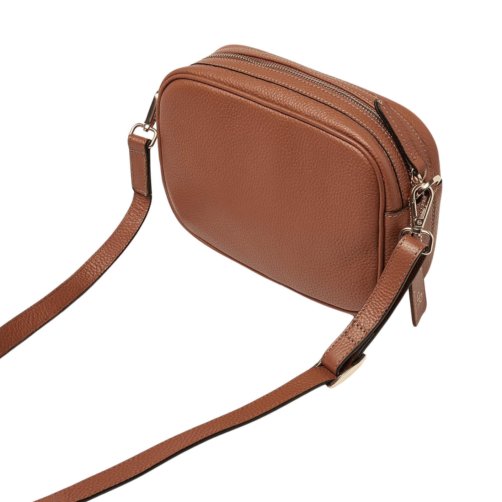 Schultertasche