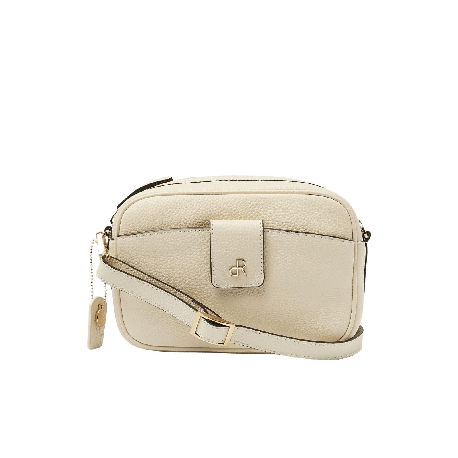 Schultertasche