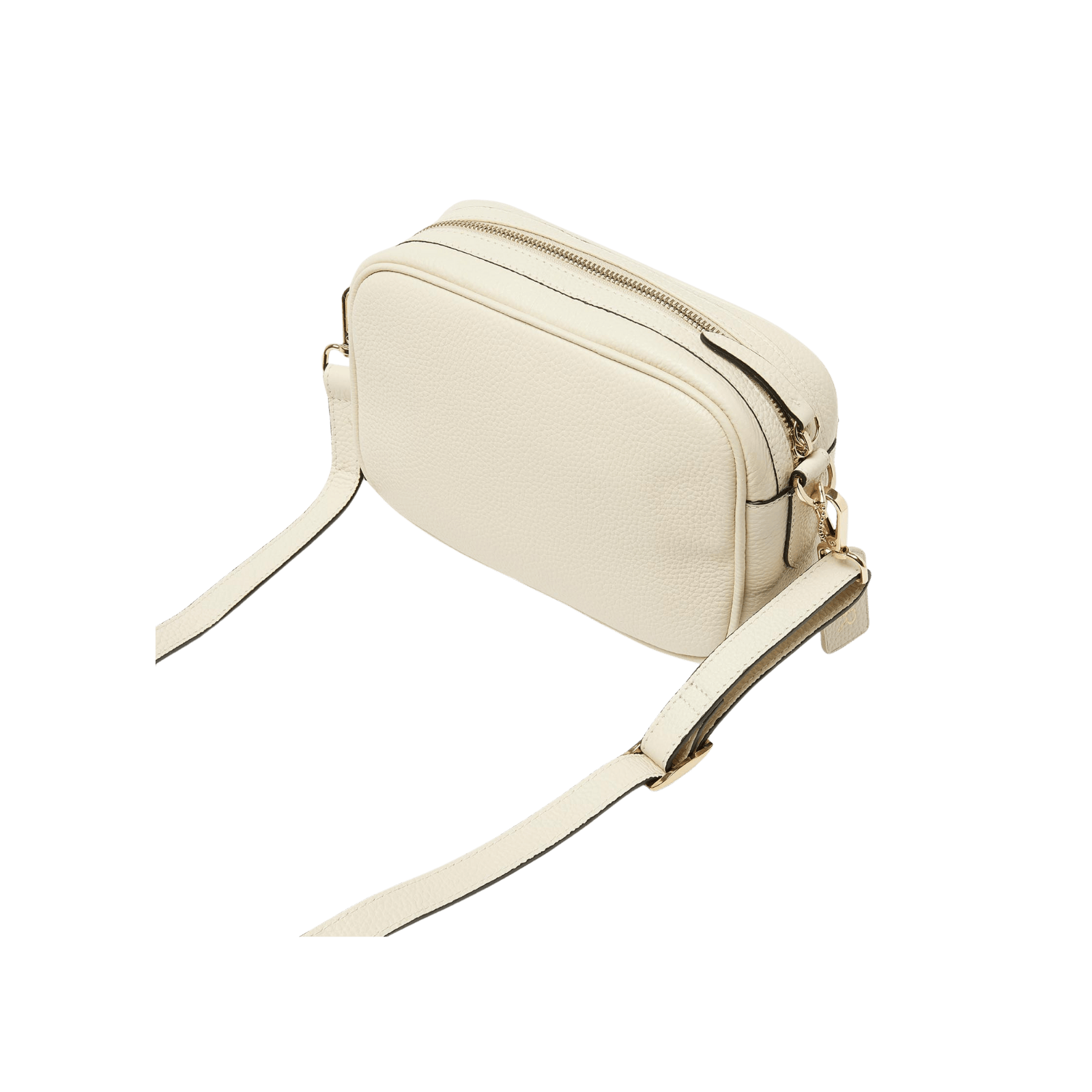 Schultertasche