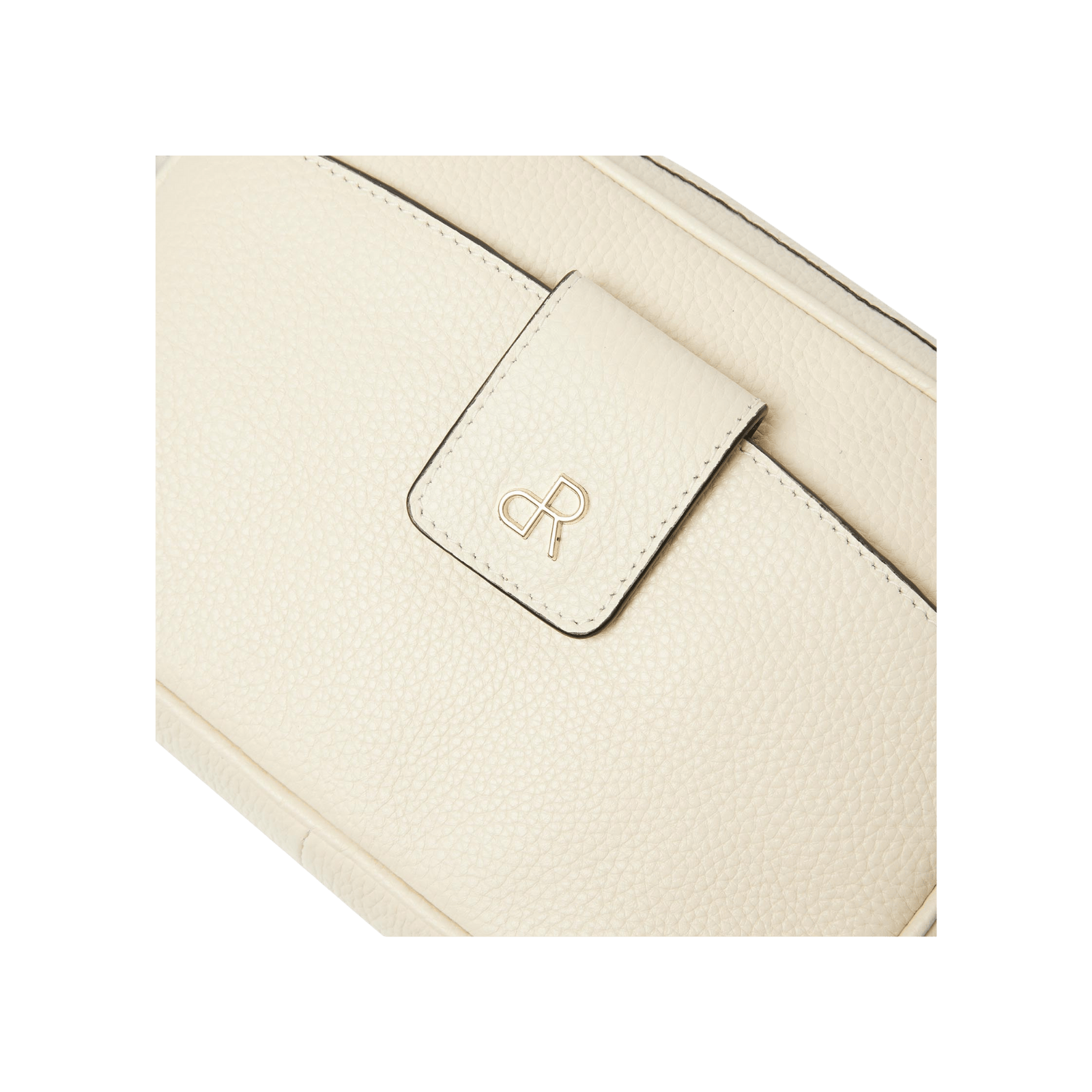 Schultertasche