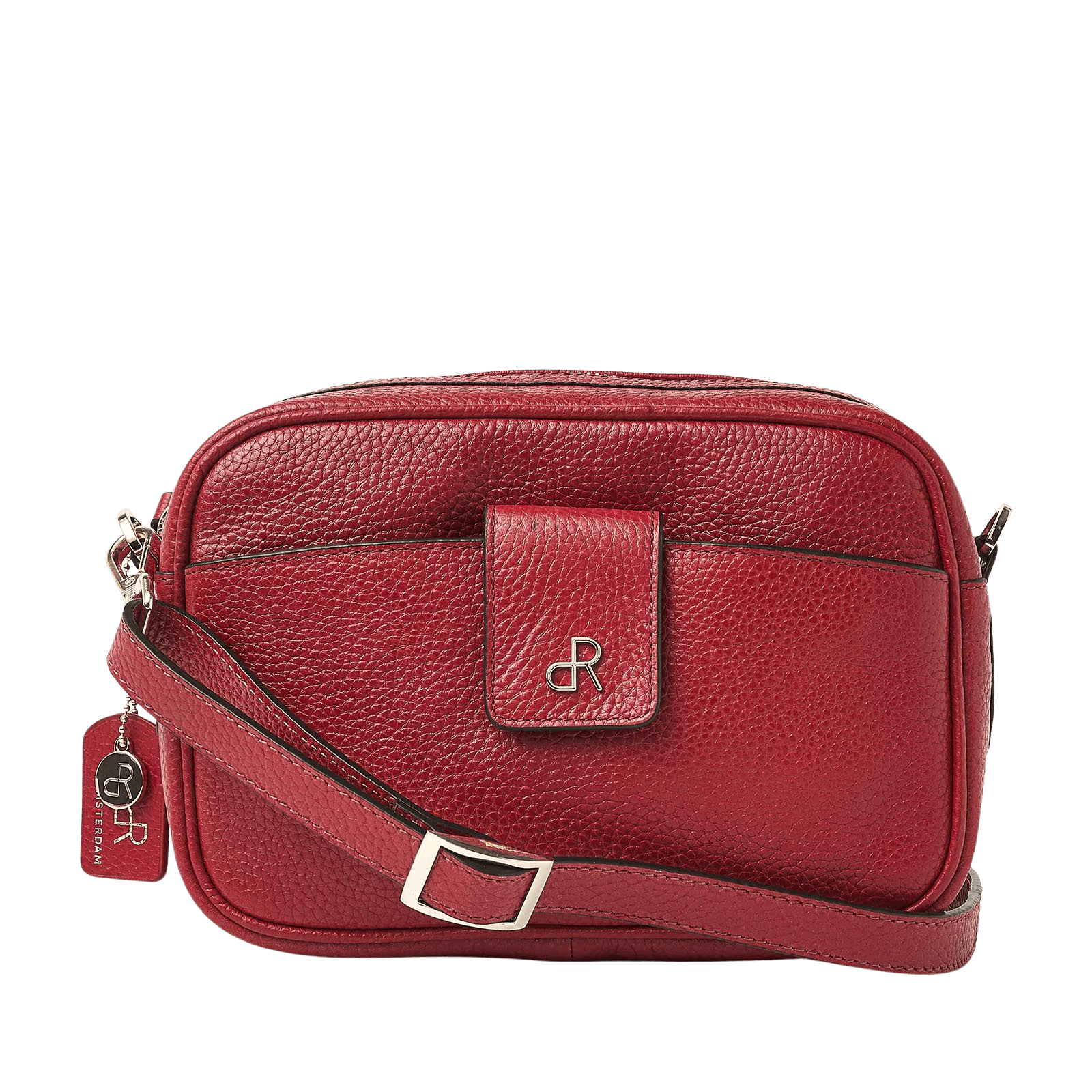 Shoulderbag