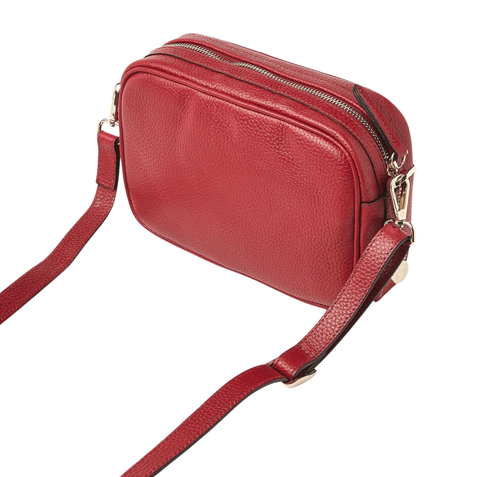 Shoulderbag