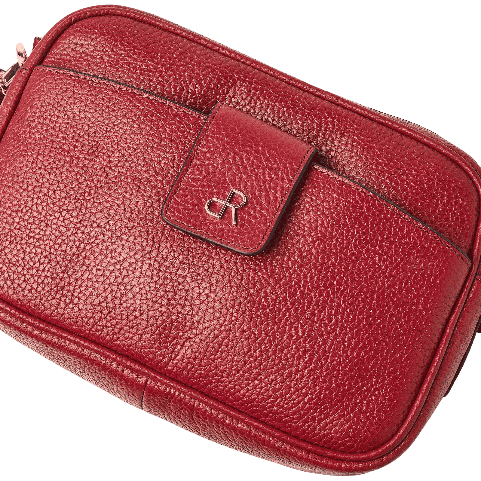Shoulderbag