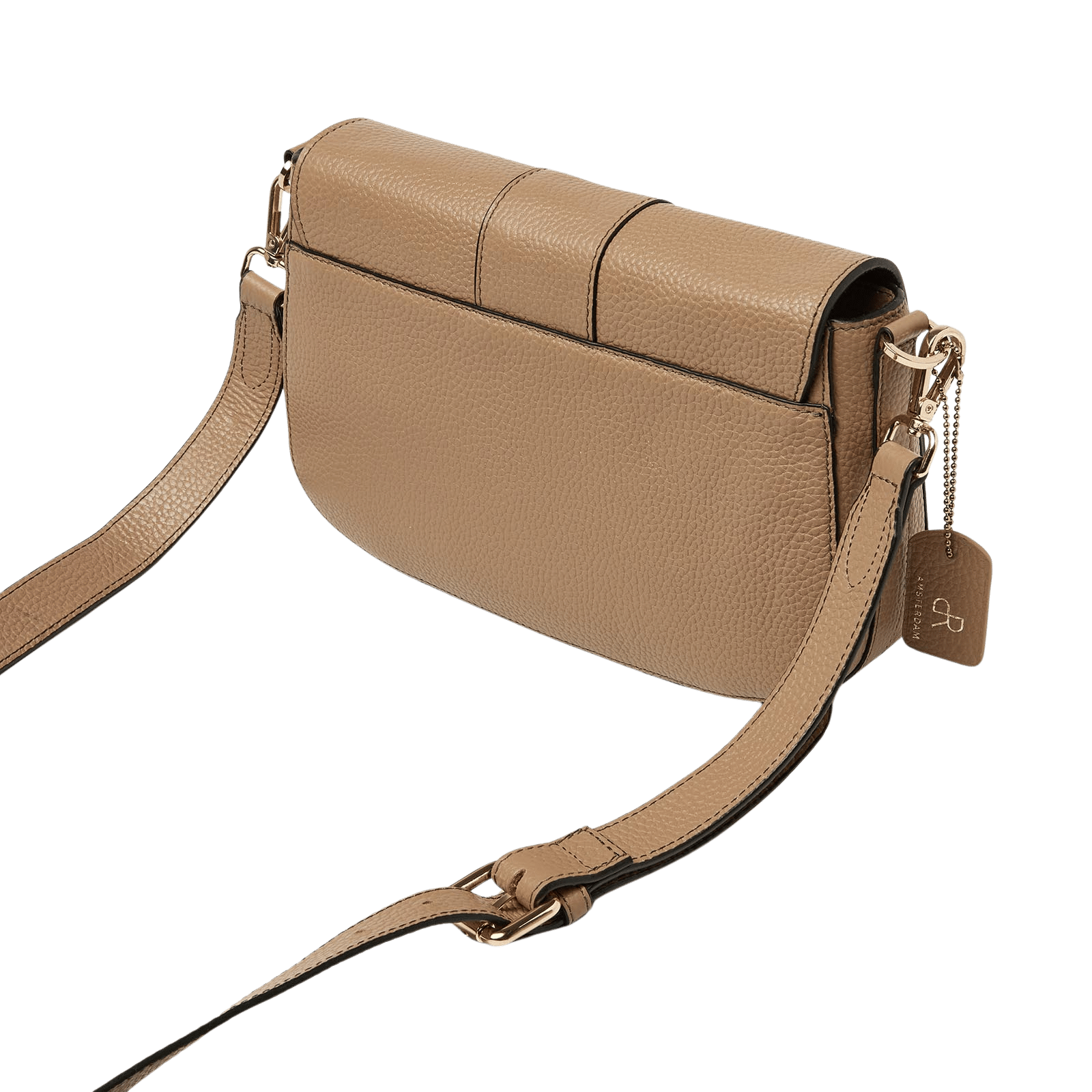 Schultertasche