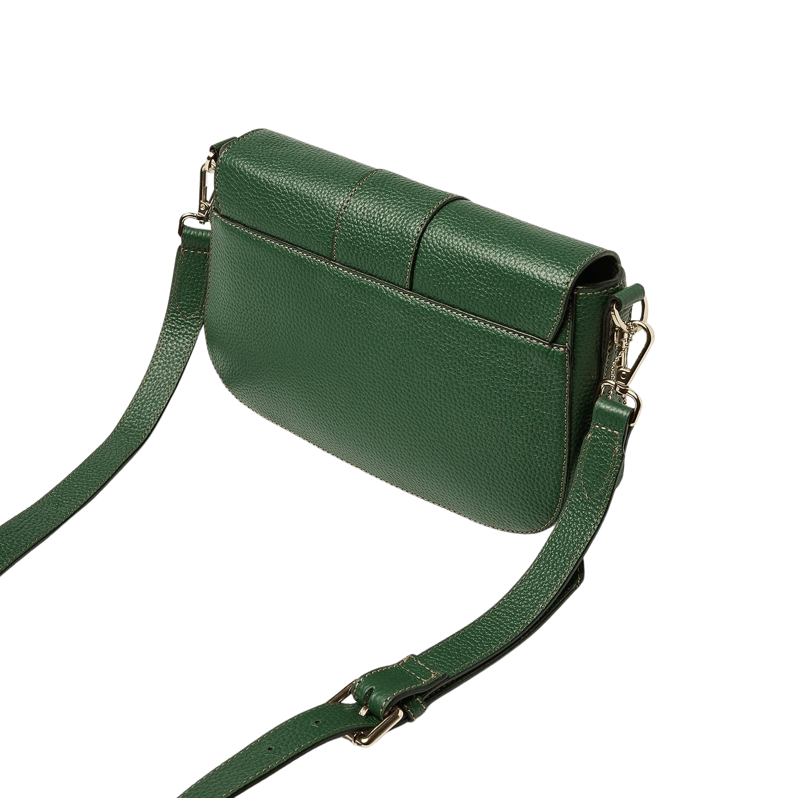 Schultertasche