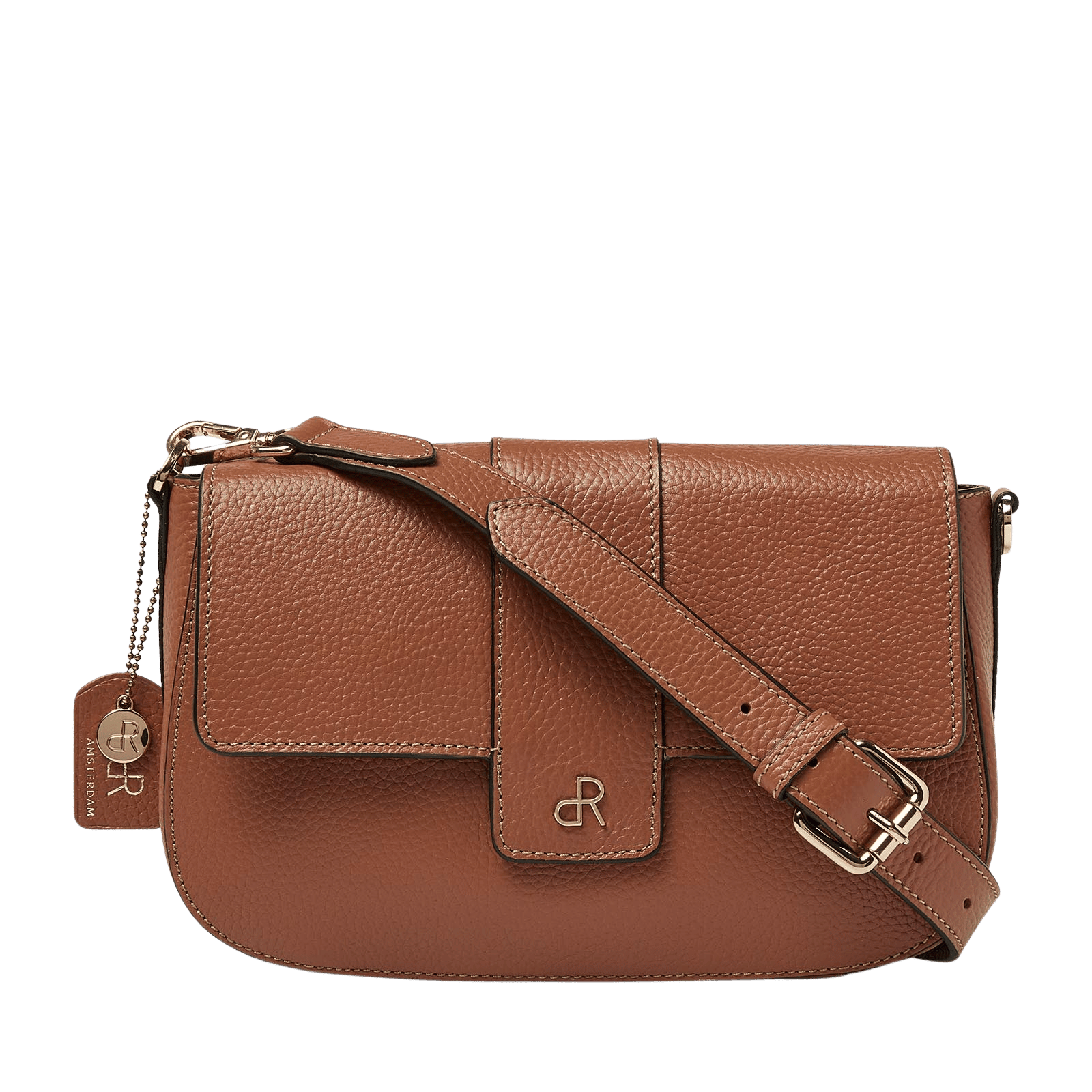Schultertasche