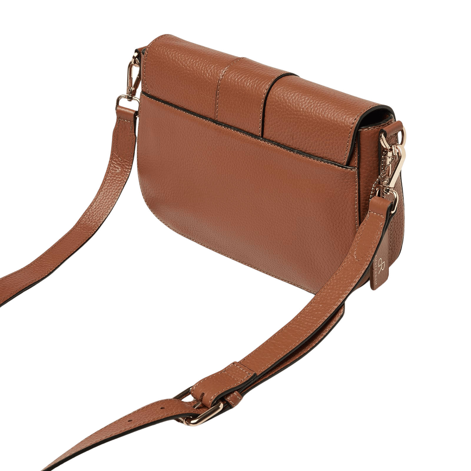 Schultertasche