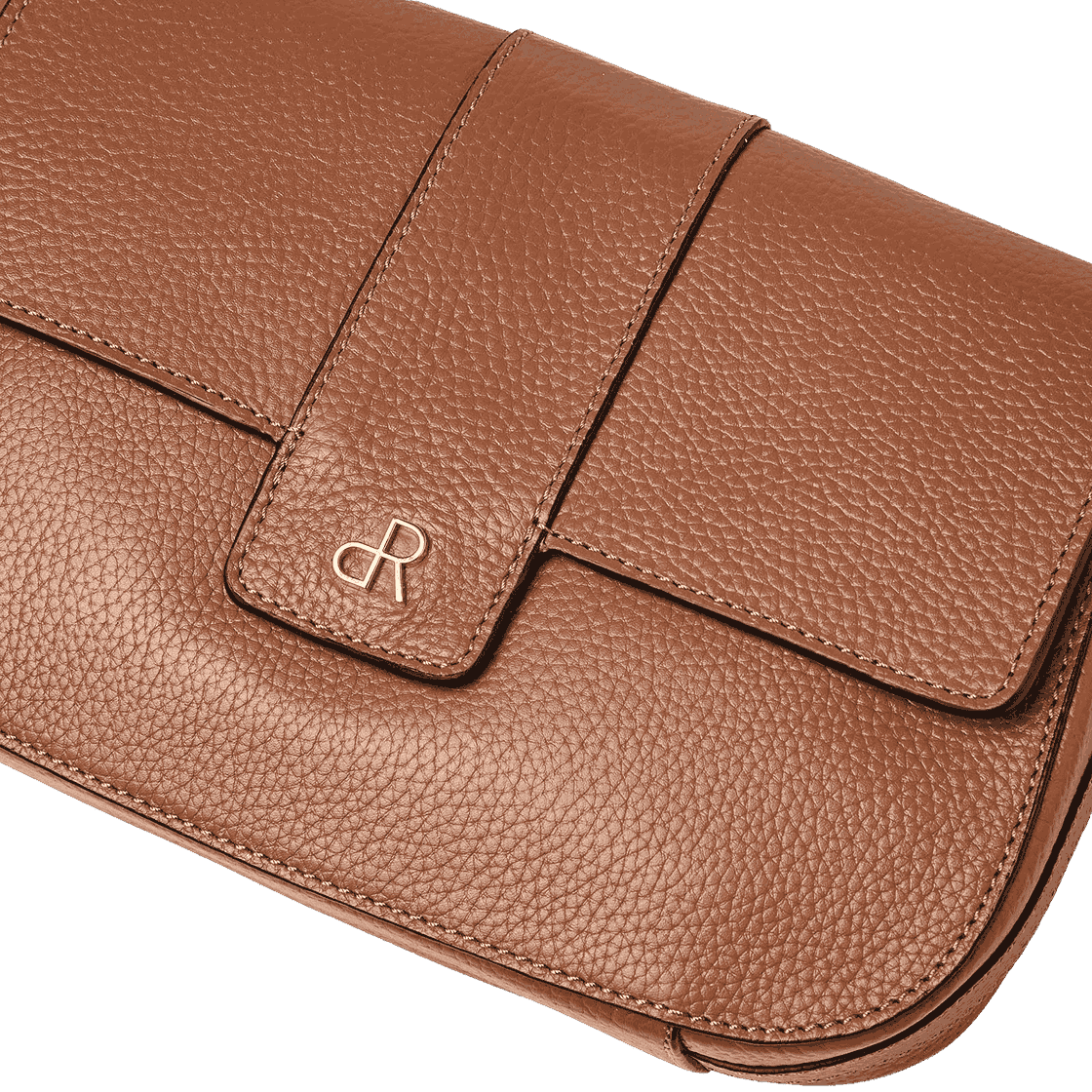 Schultertasche