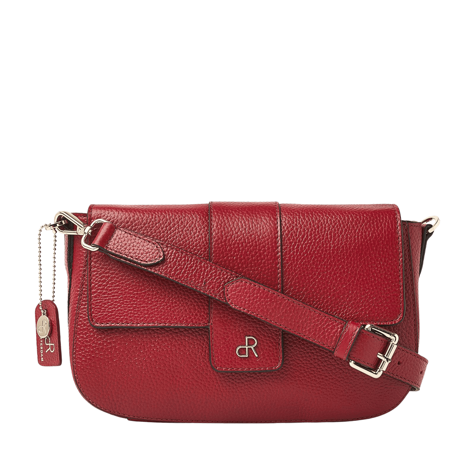 Shoulderbag