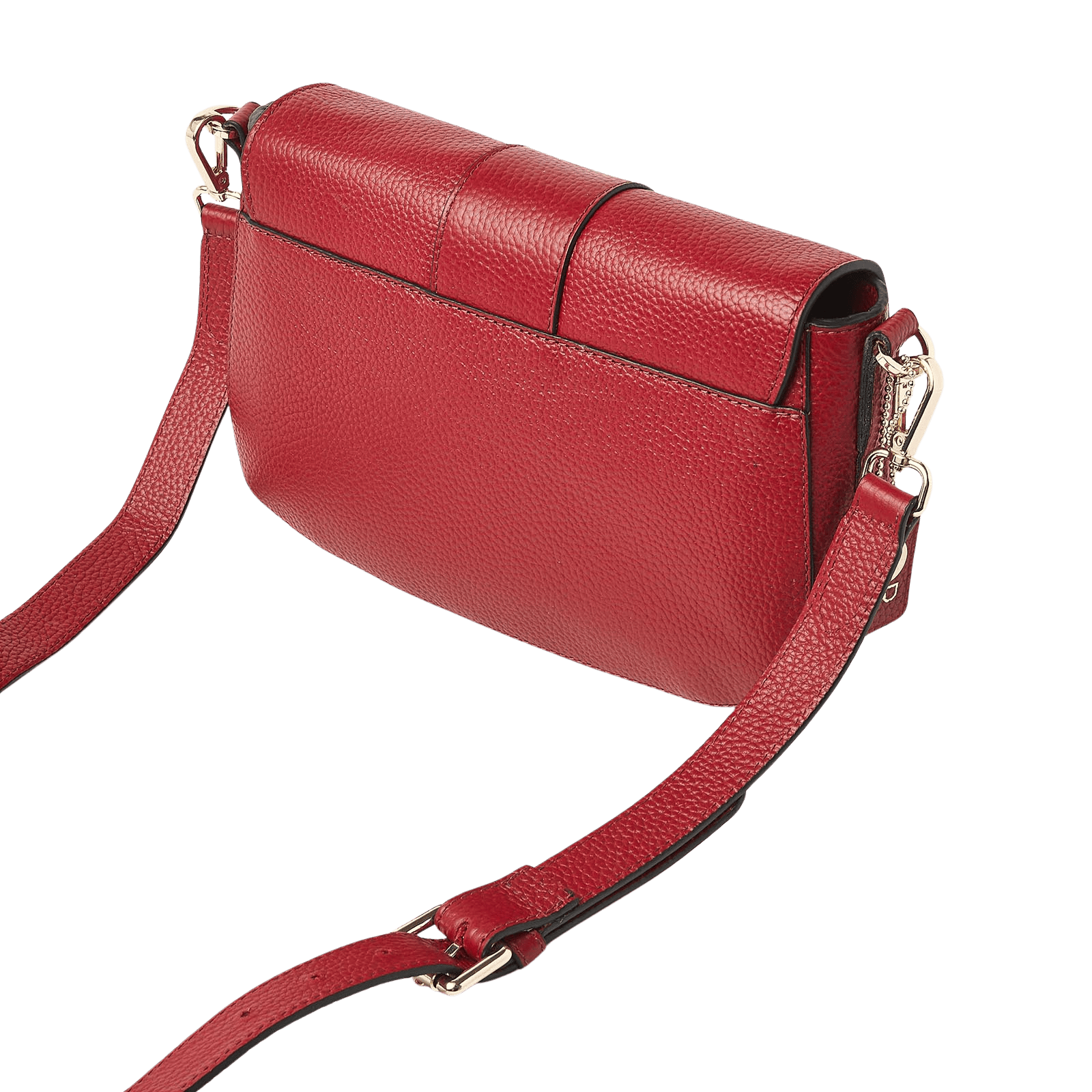Shoulderbag
