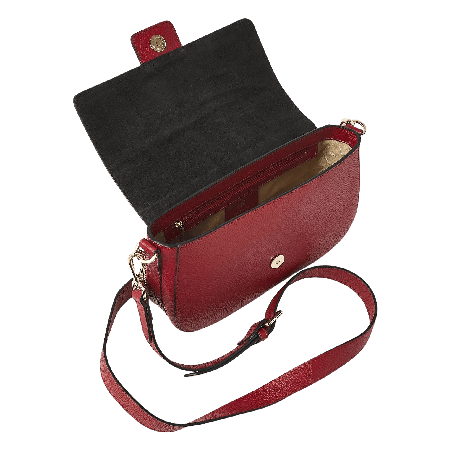 Shoulderbag