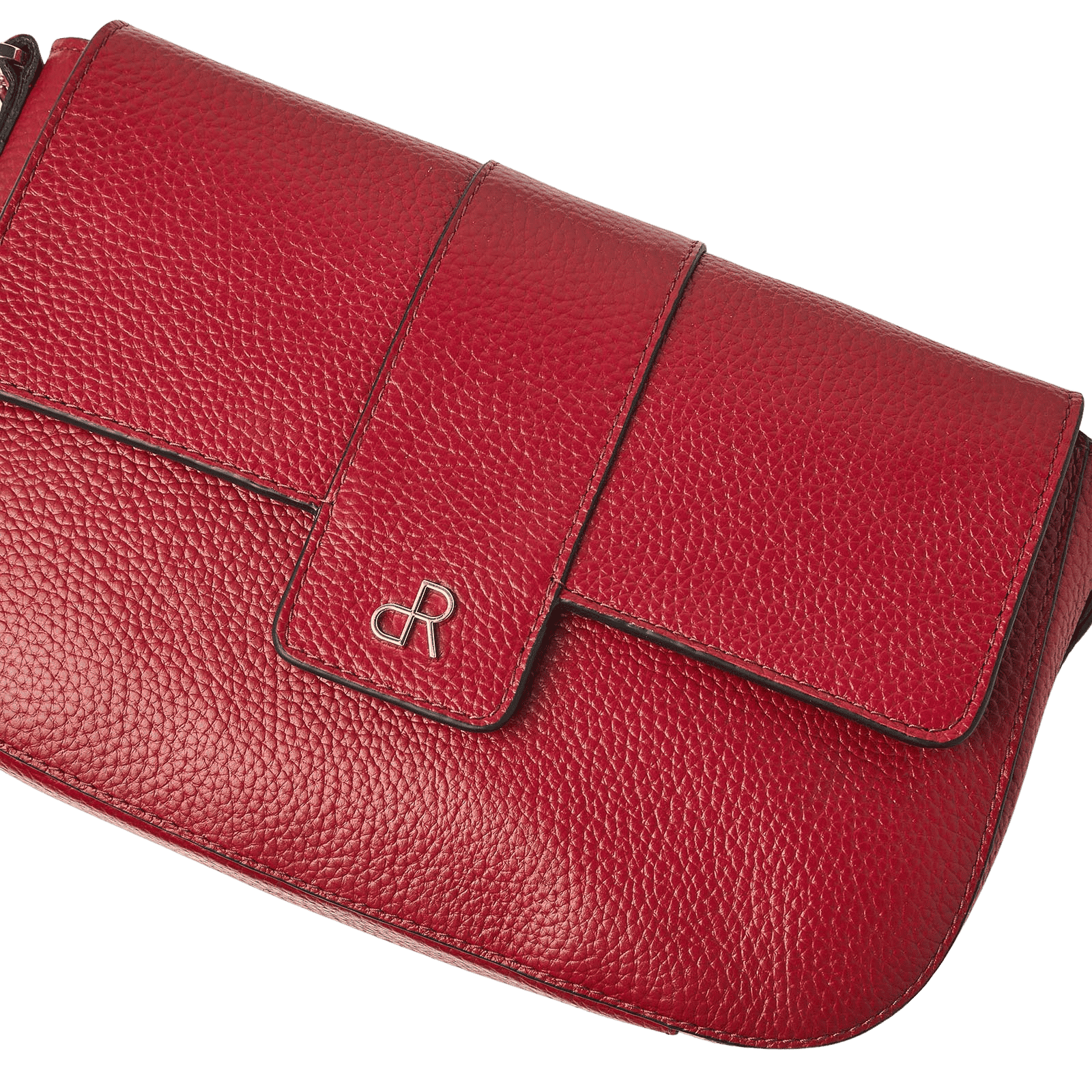 Shoulderbag