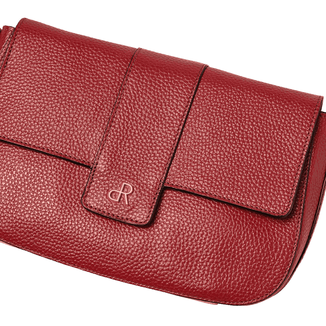 Schultertasche