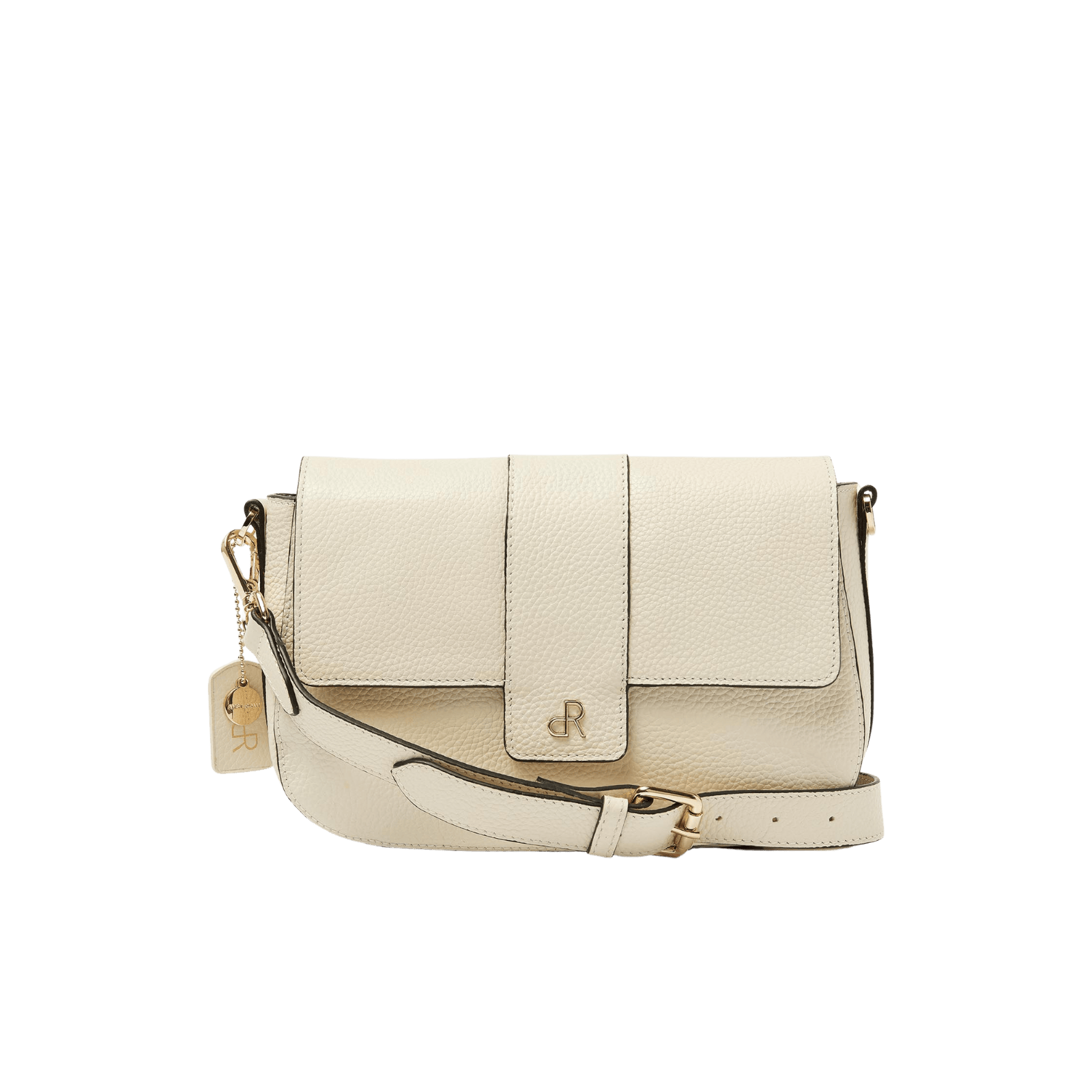 Schultertasche