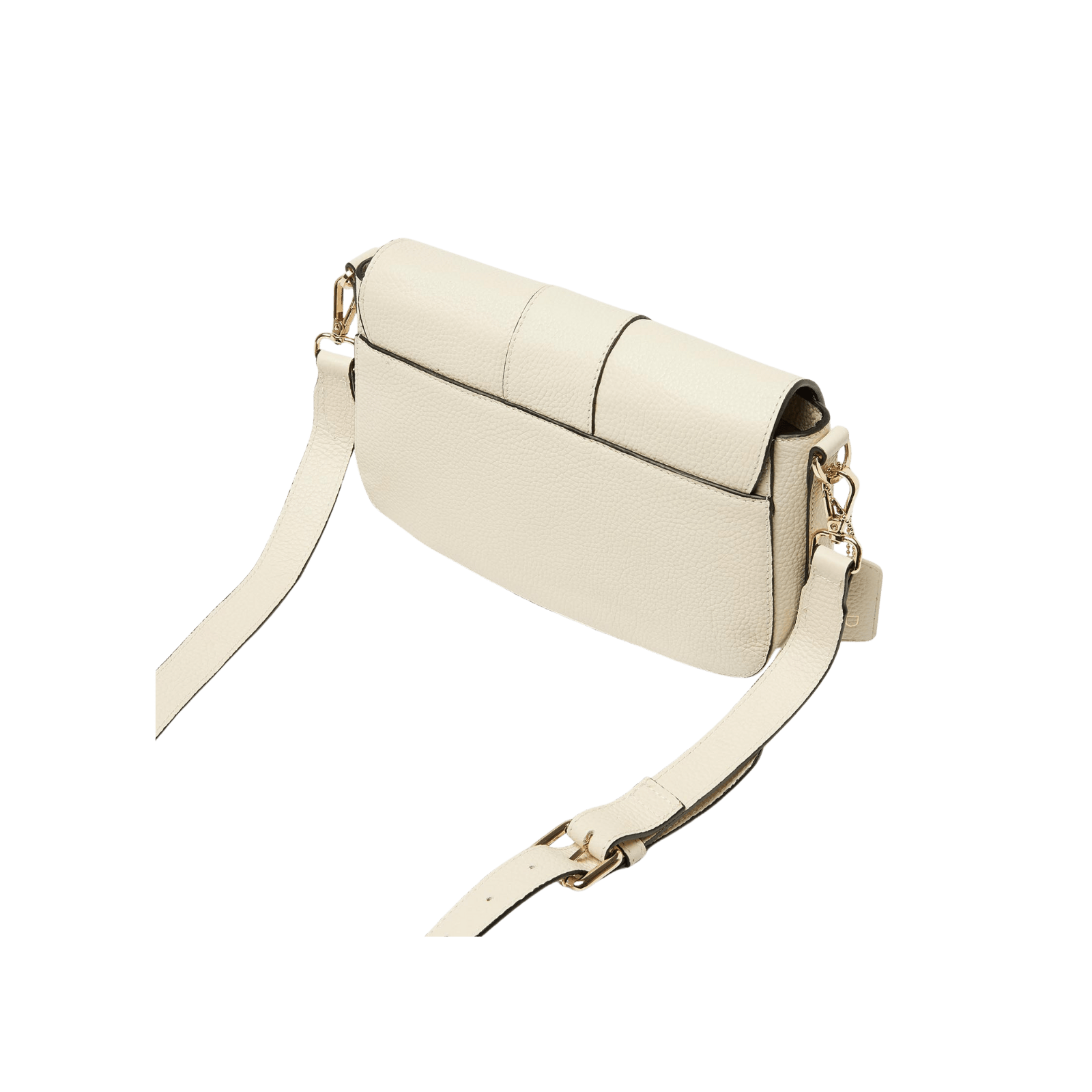 Schultertasche