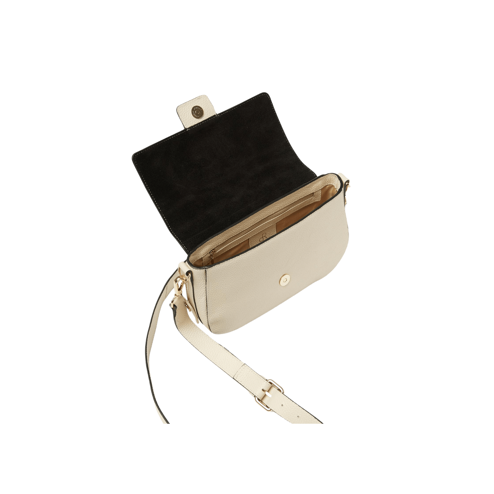Schultertasche