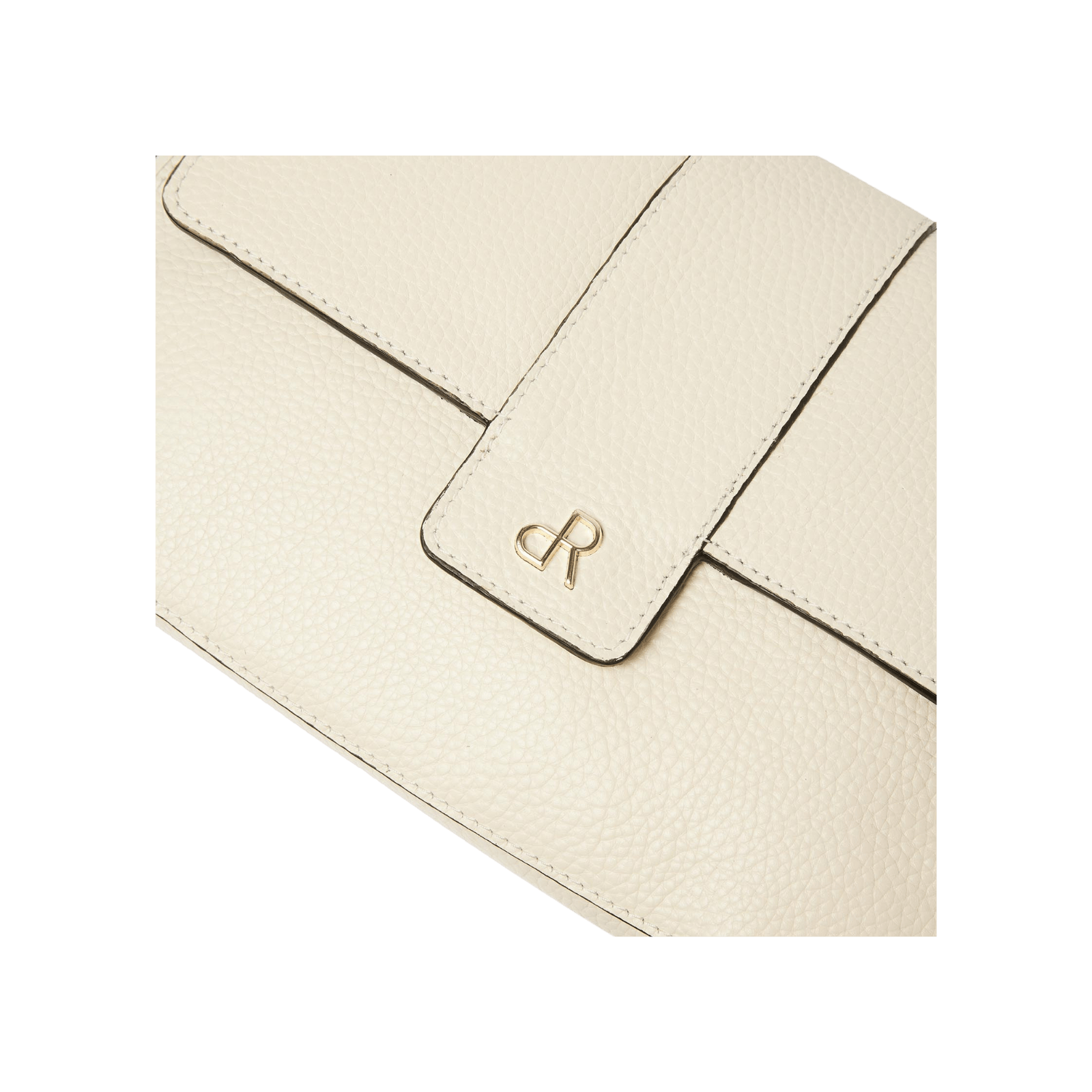 Schultertasche