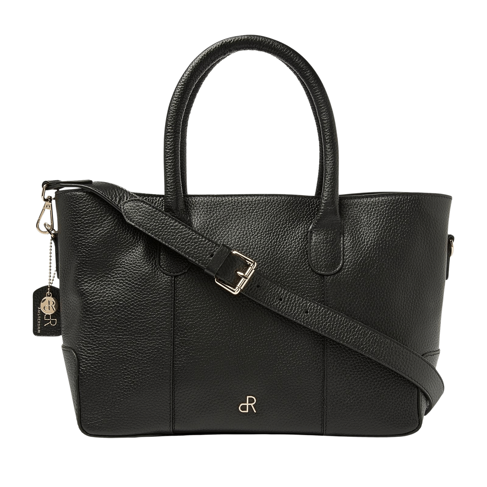 Hand / Schultertasche