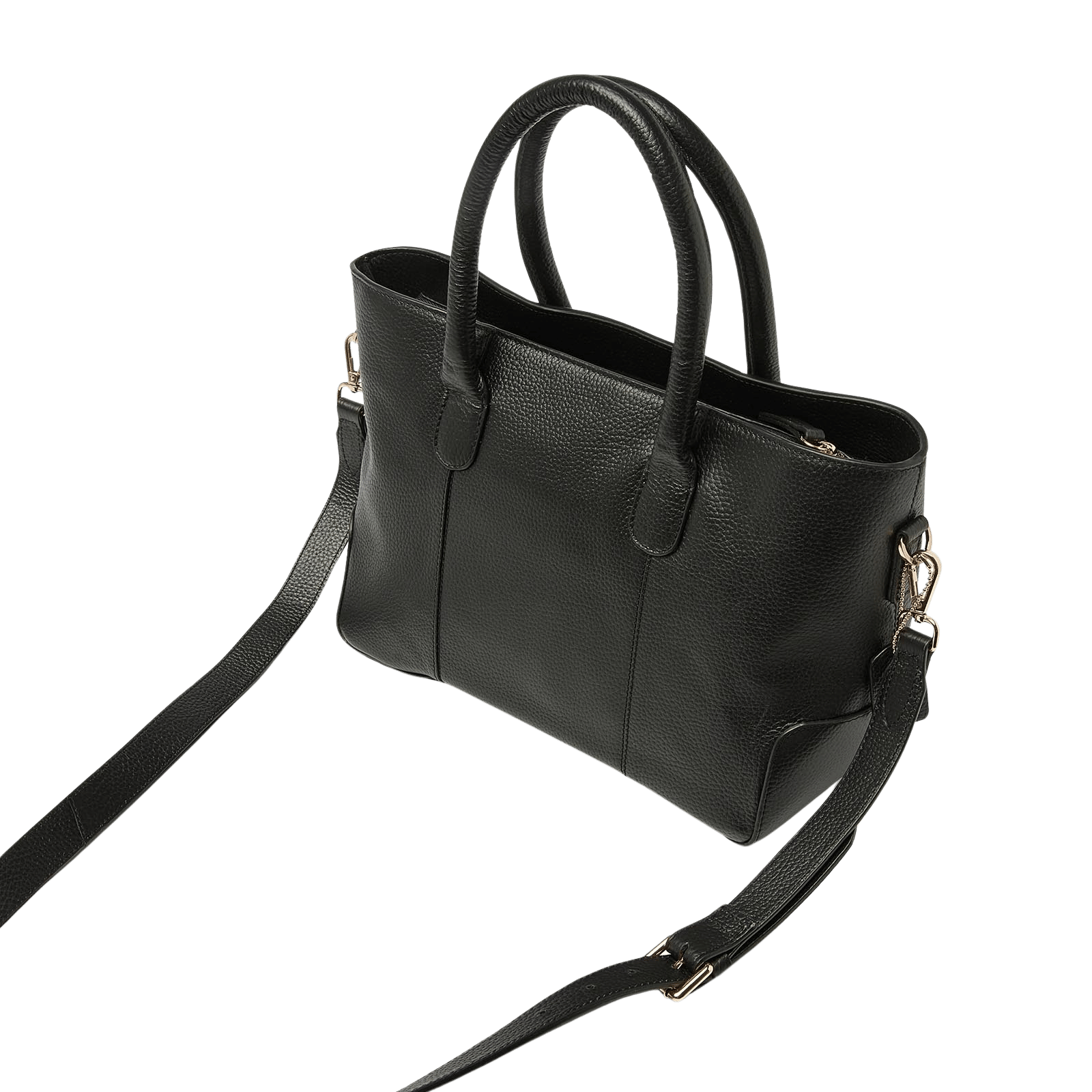Hand / Schultertasche