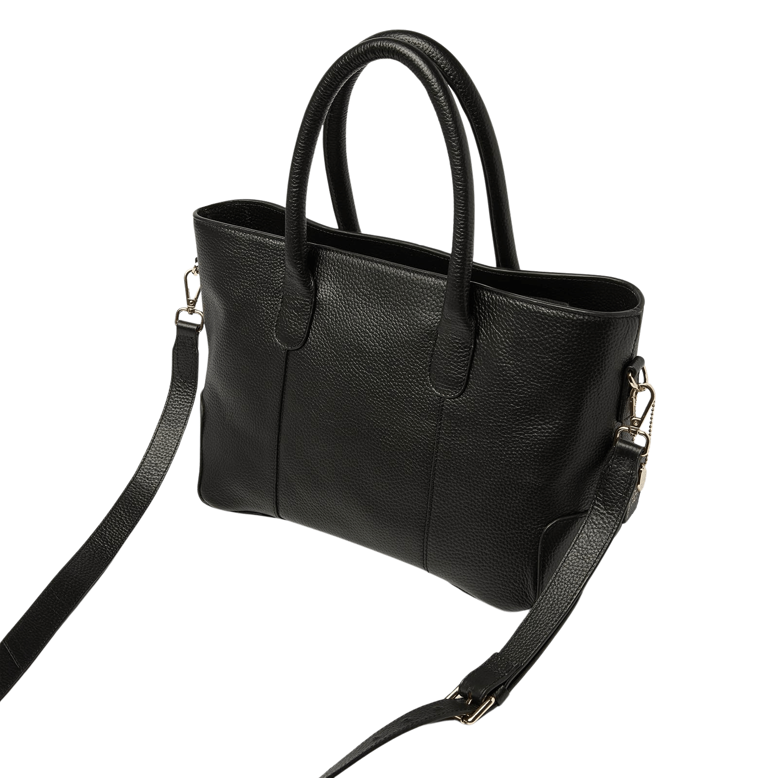 Hand / Shoulderbag