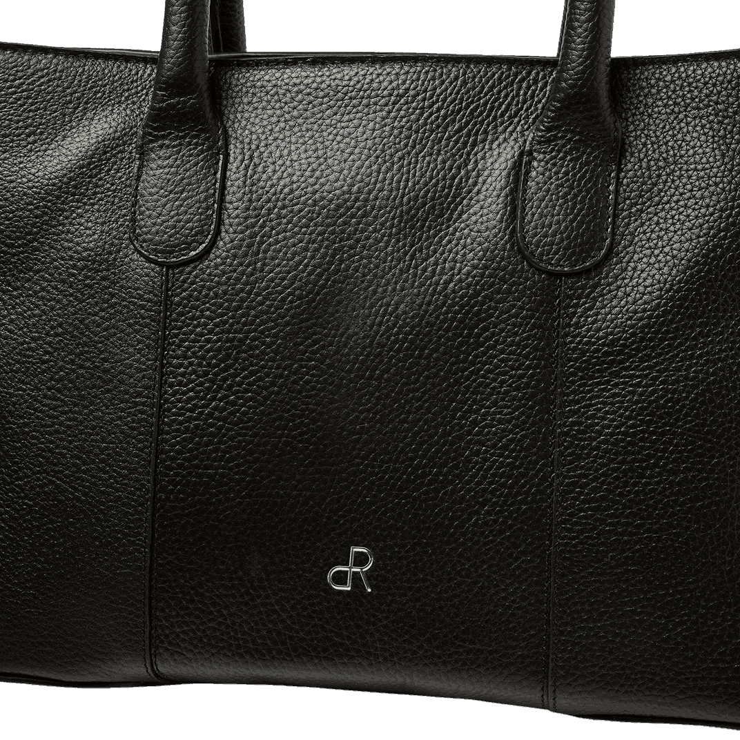 Hand / Schultertasche