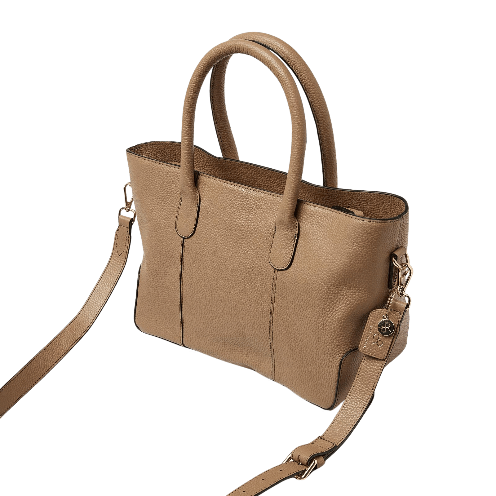 Hand / Schultertasche