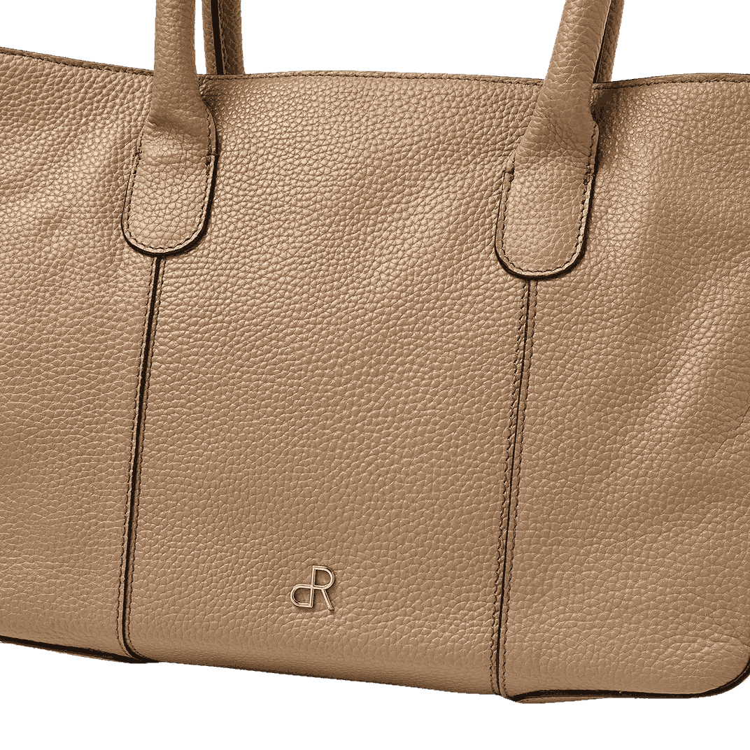 Hand / Schultertasche