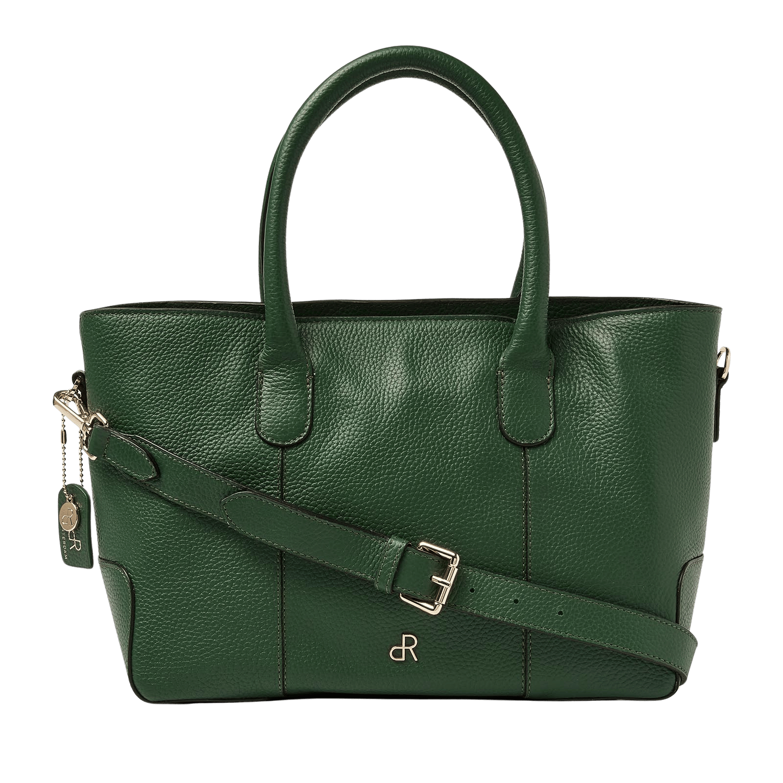 Hand / Schultertasche