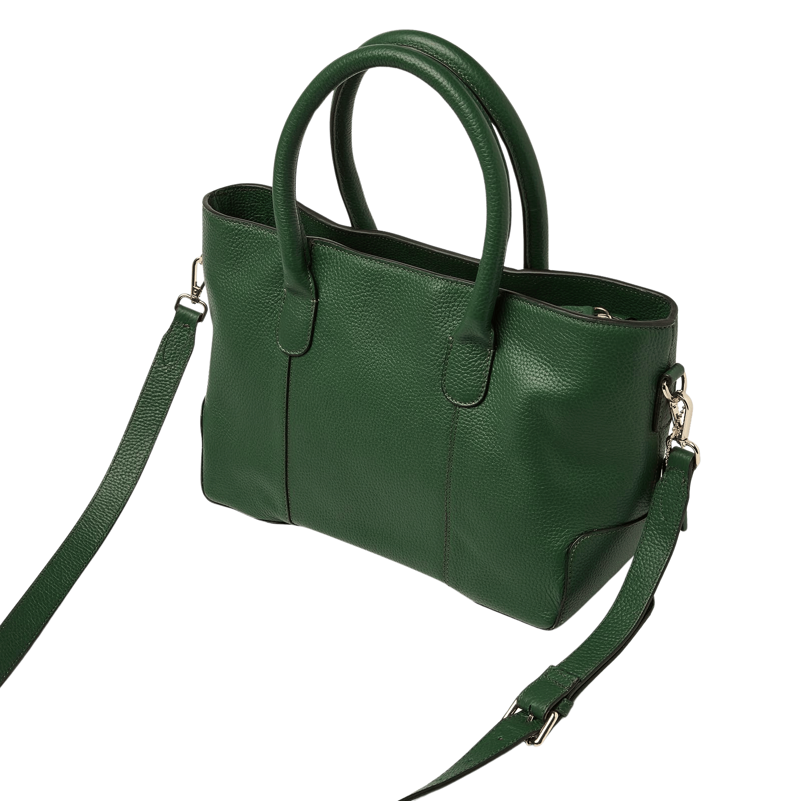 Hand / Schultertasche