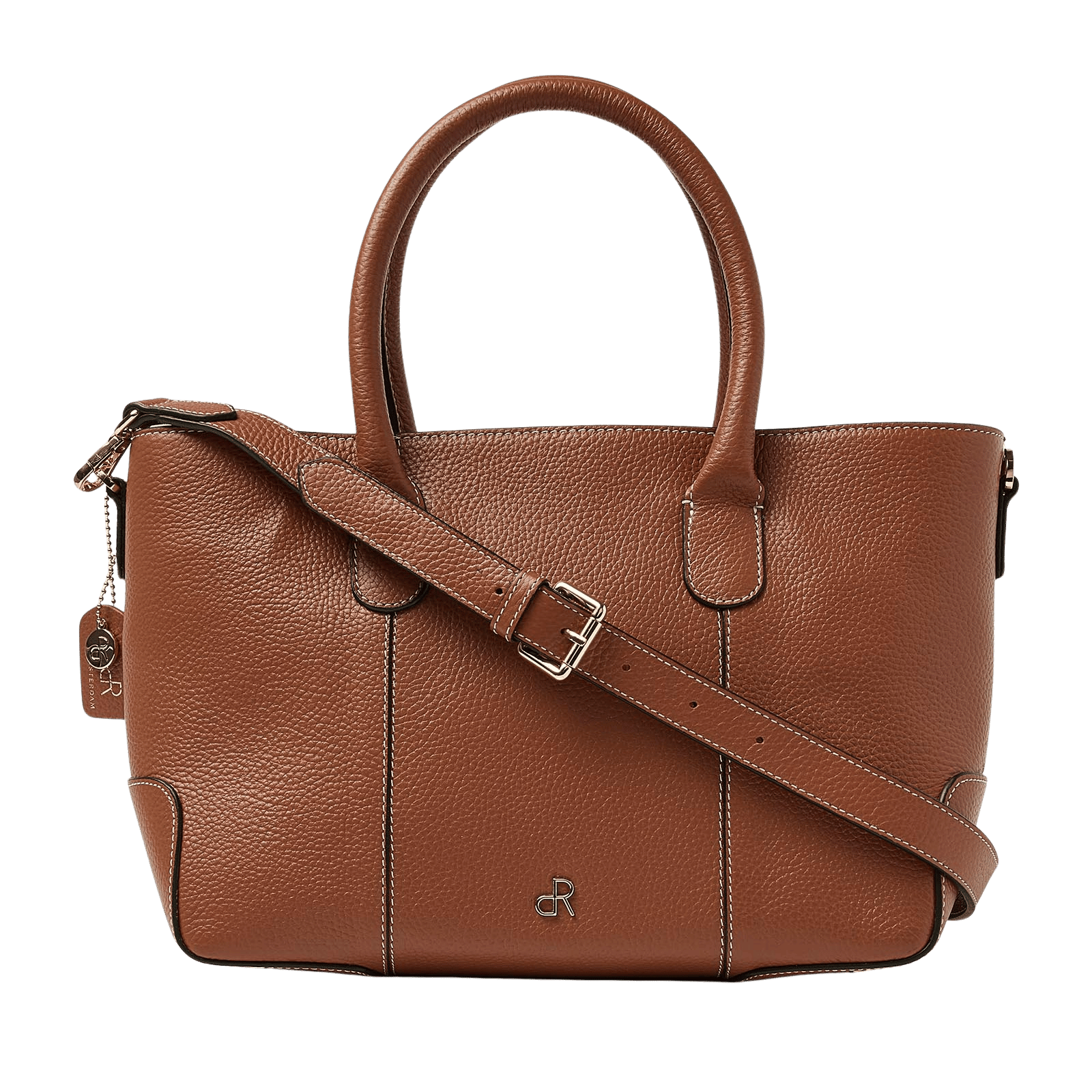 Hand / Schultertasche