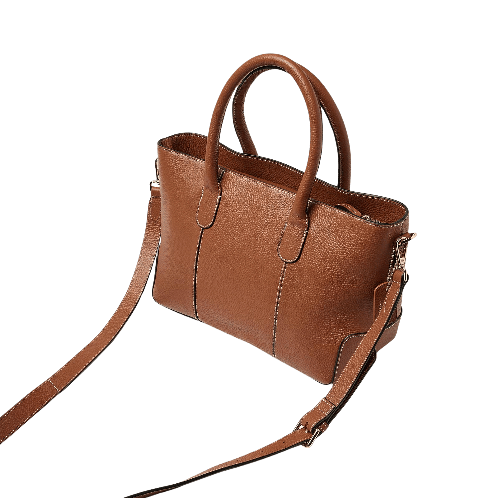 Hand / Schultertasche