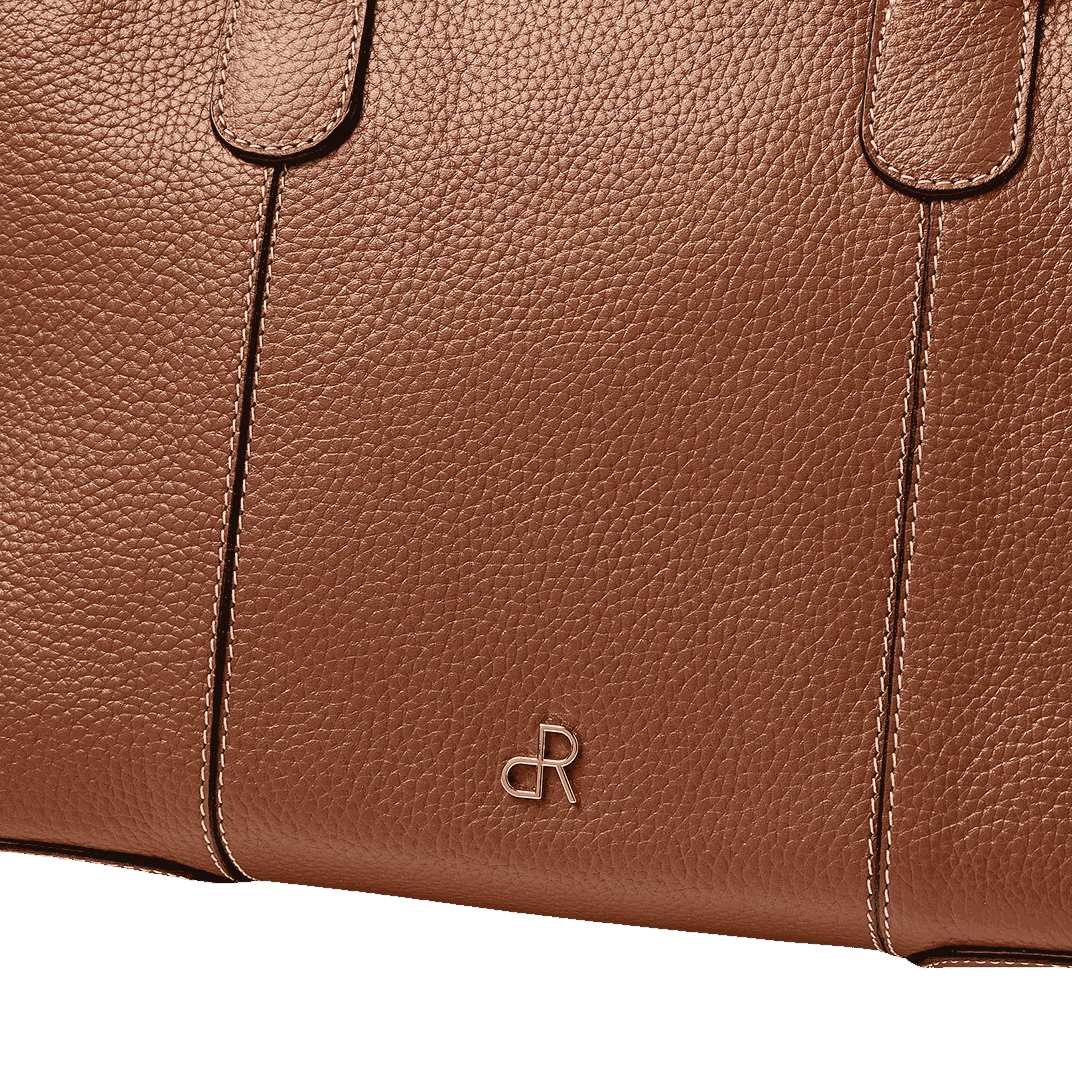 Hand / Schultertasche