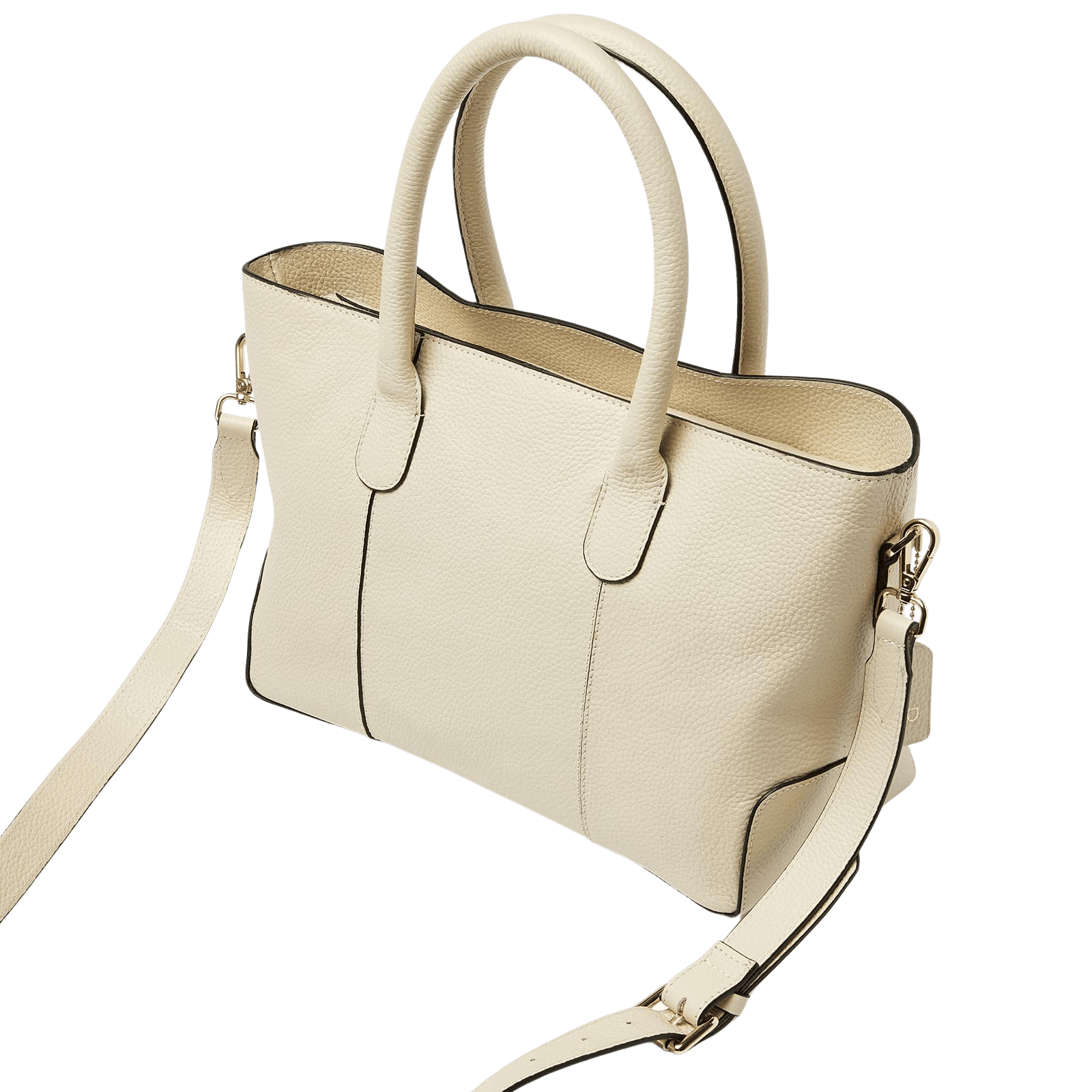 Hand / Schultertasche