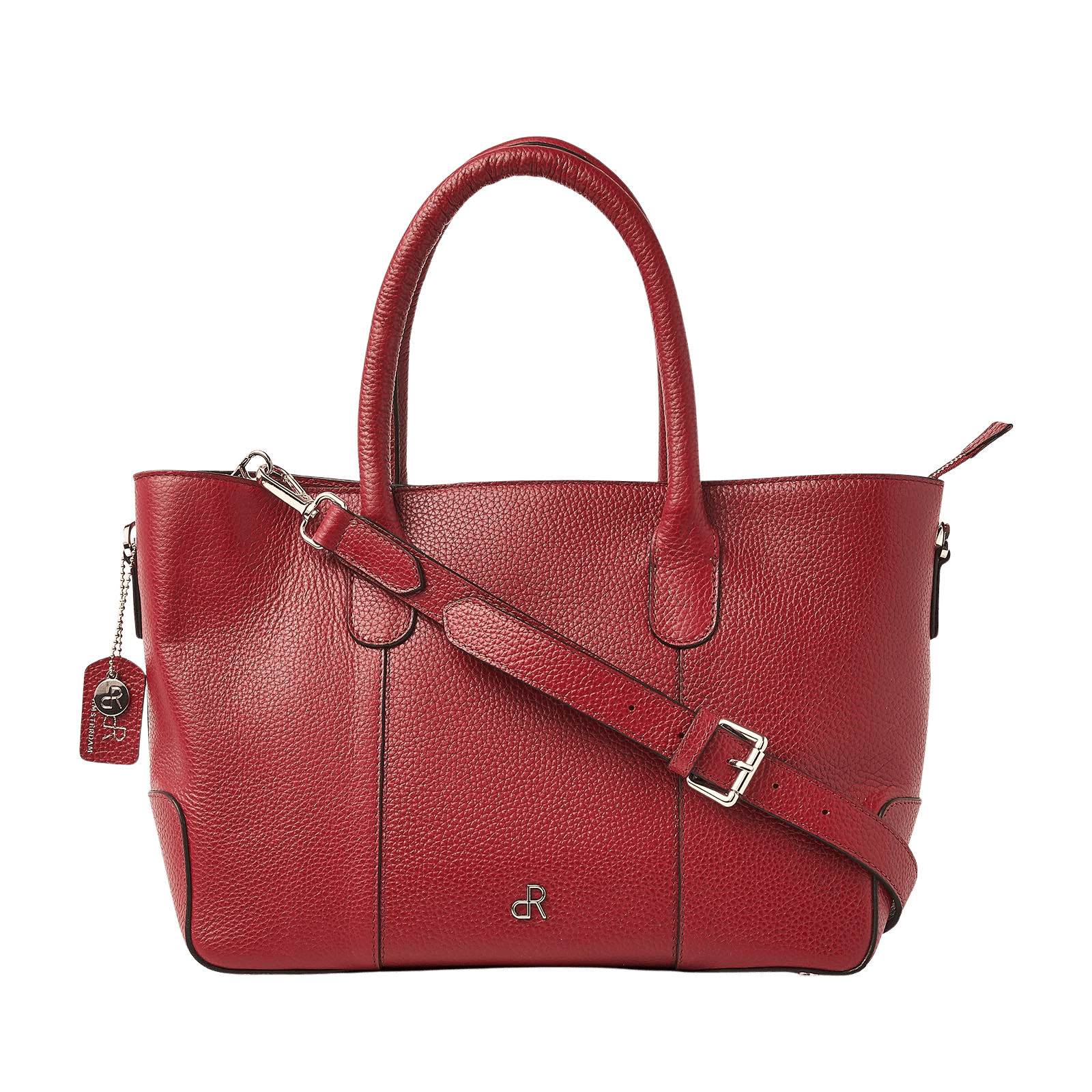 Hand / Schultertasche