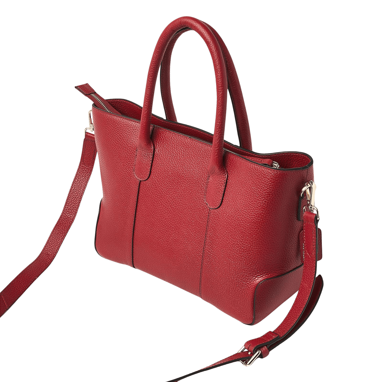 Hand / Schultertasche