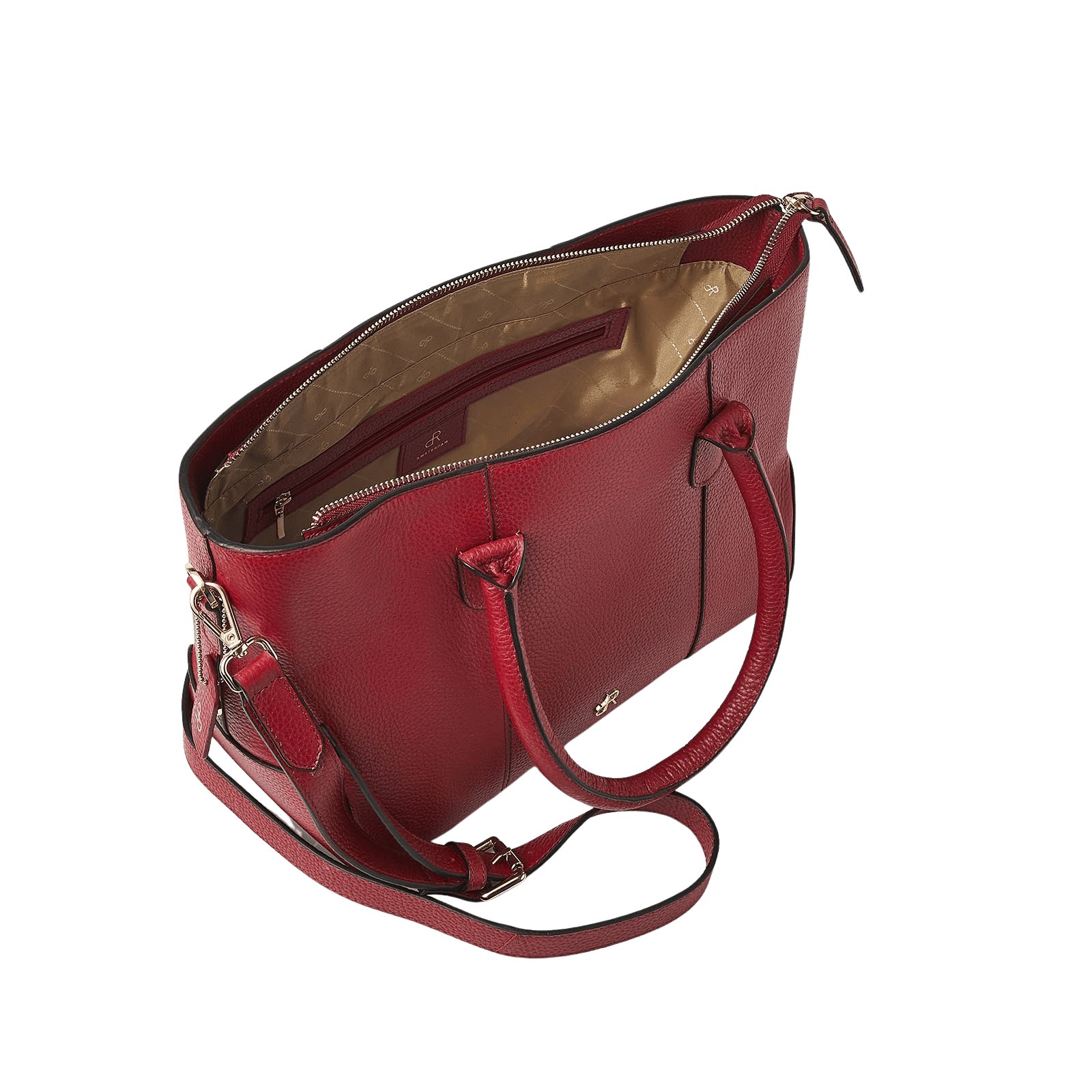 Hand / Schultertasche