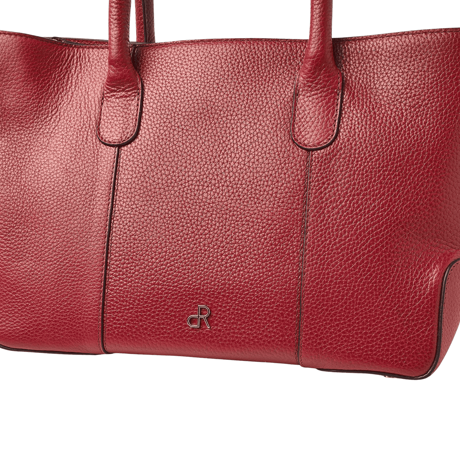 Hand / Schultertasche