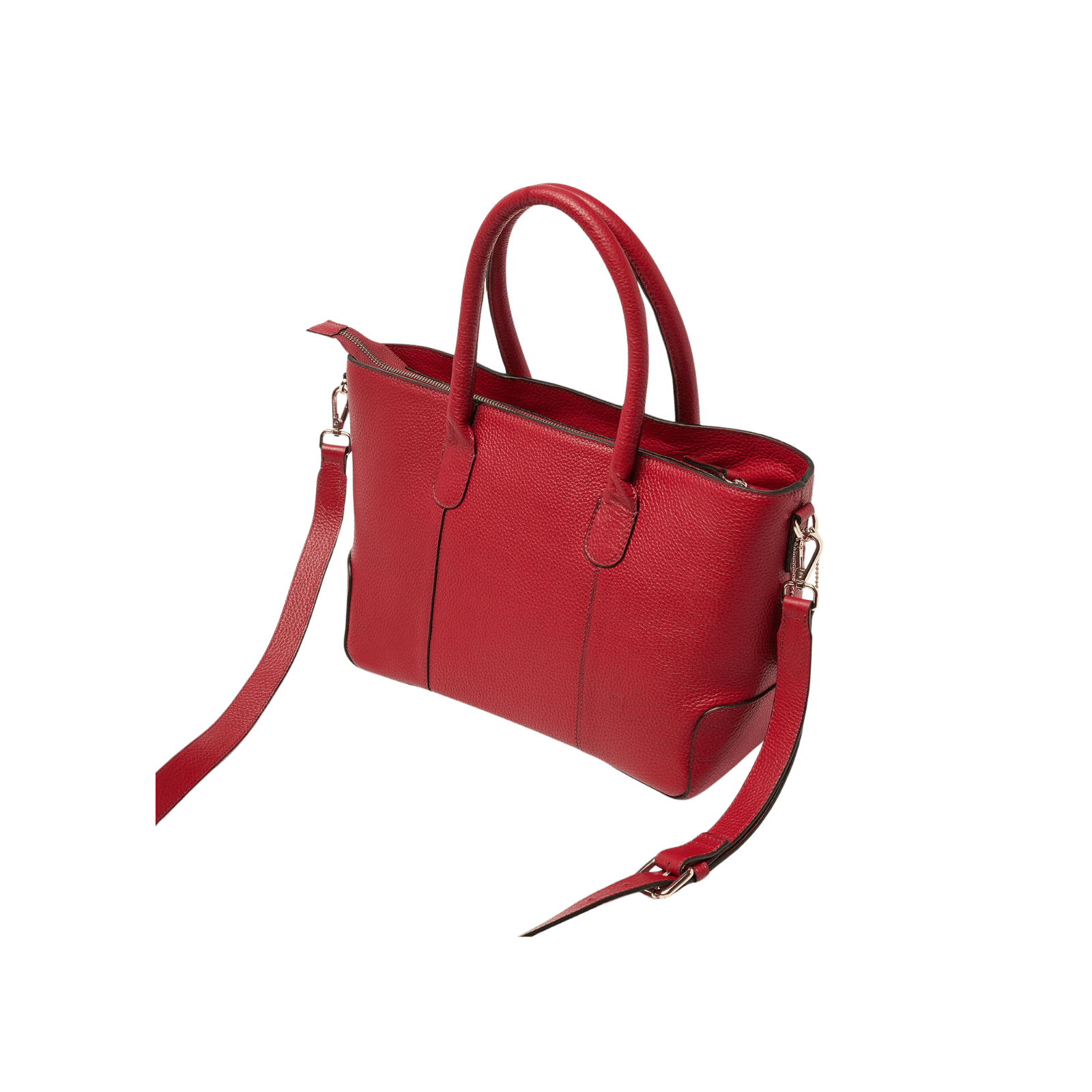 Hand / Schultertasche