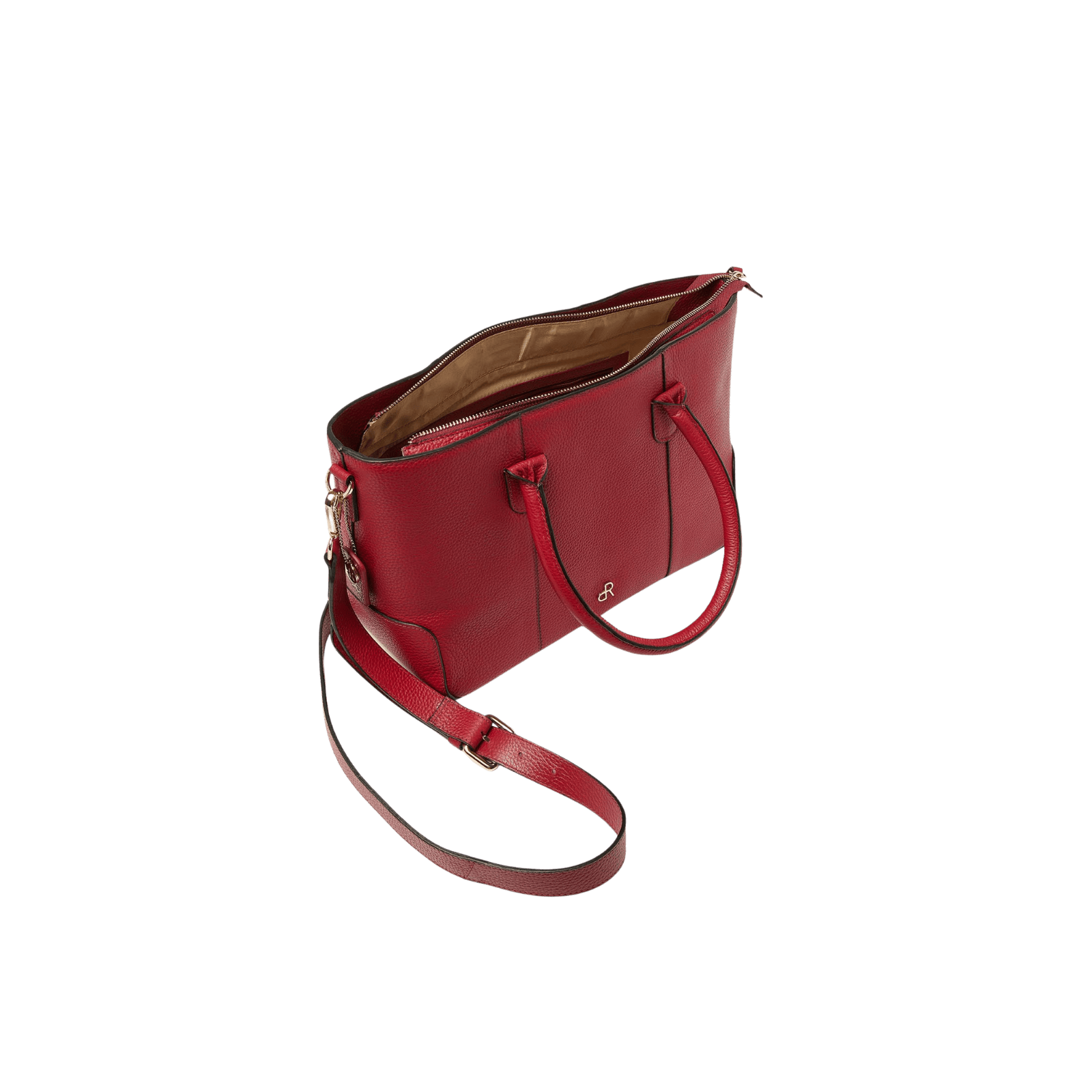Hand / Schultertasche