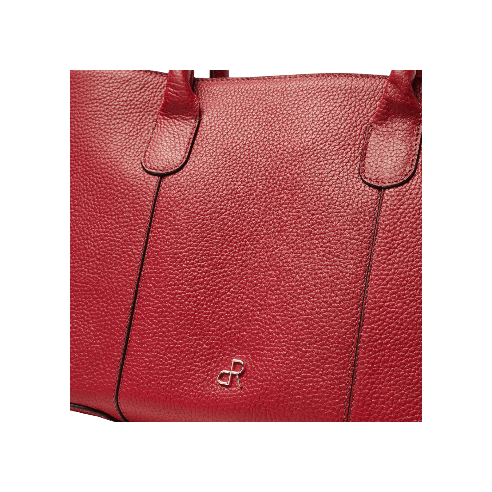 Hand / Shoulderbag