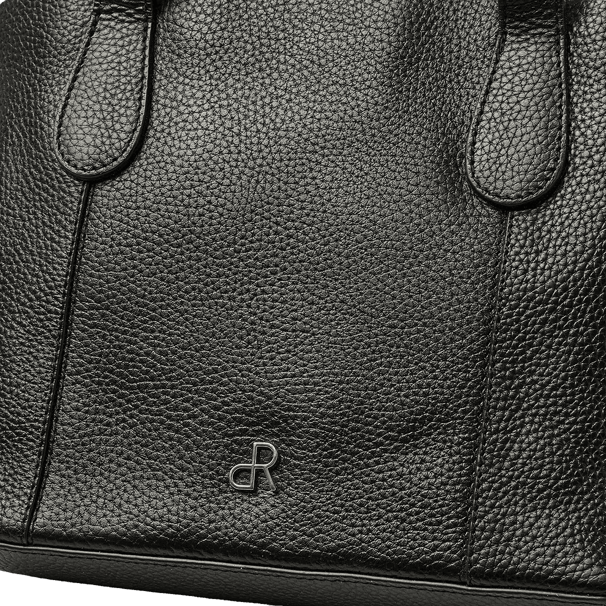 Hand / Schoudertas