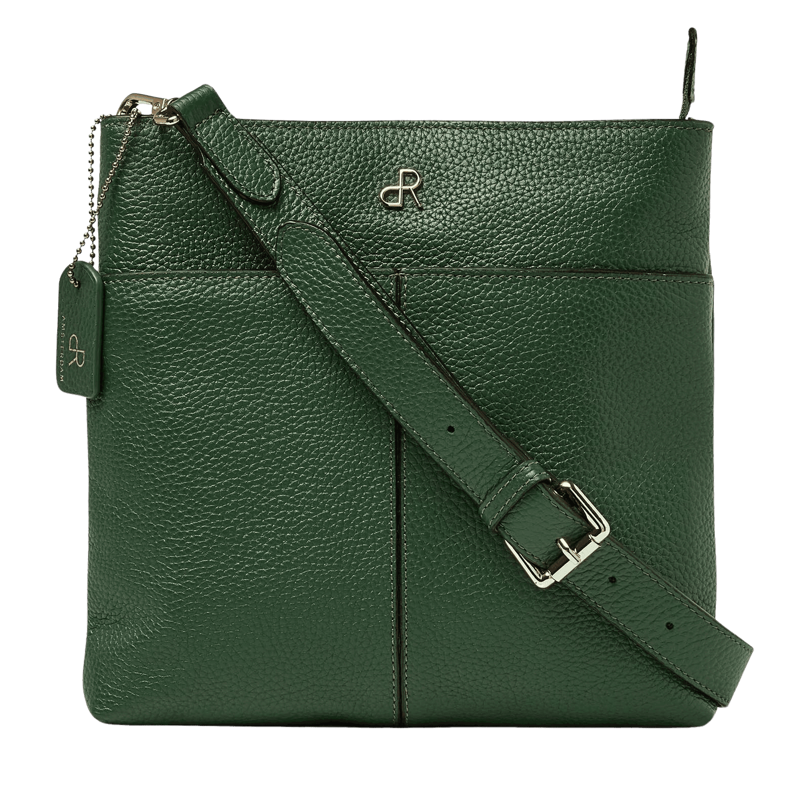 Shoulderbag