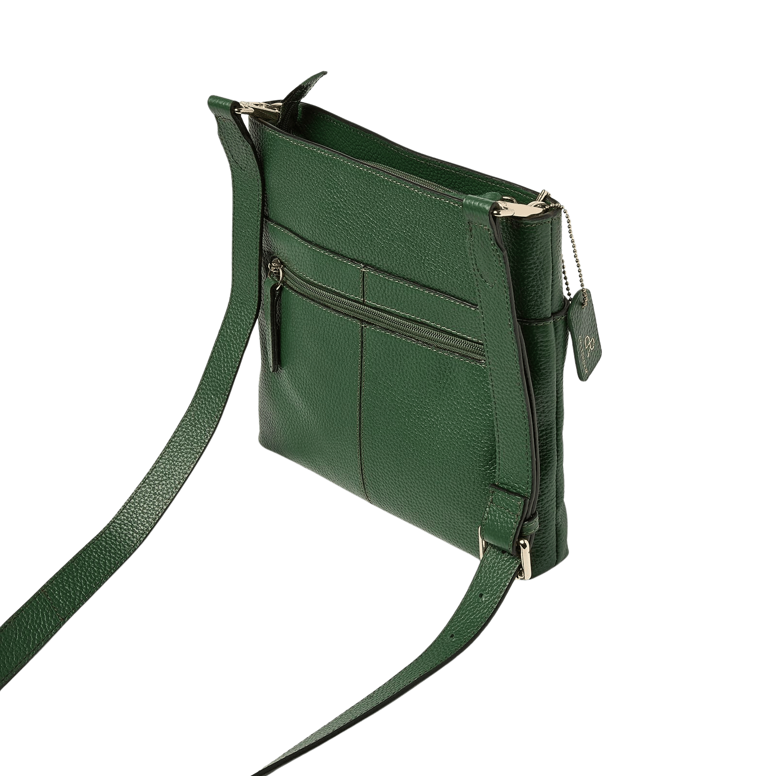 Shoulderbag