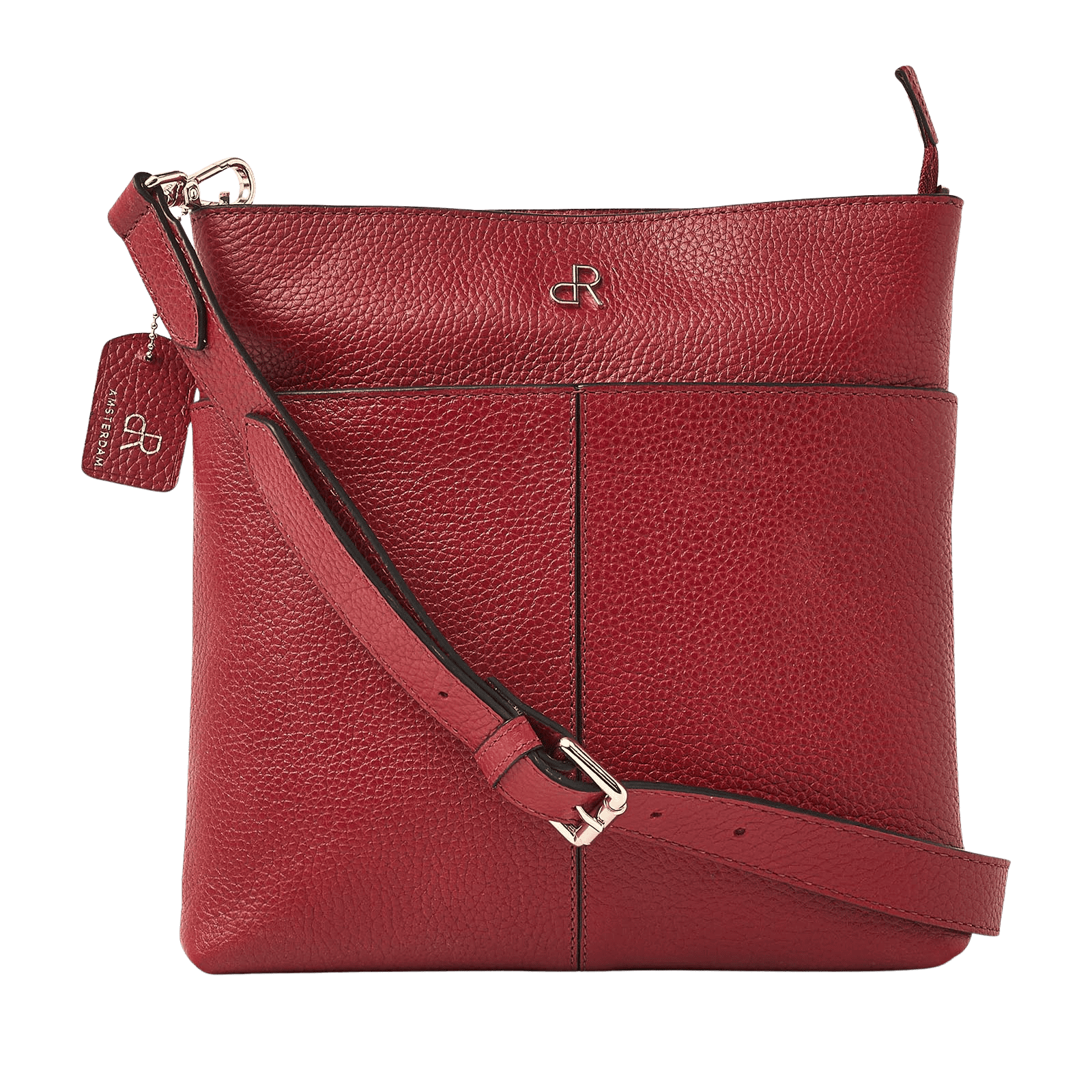 Shoulderbag